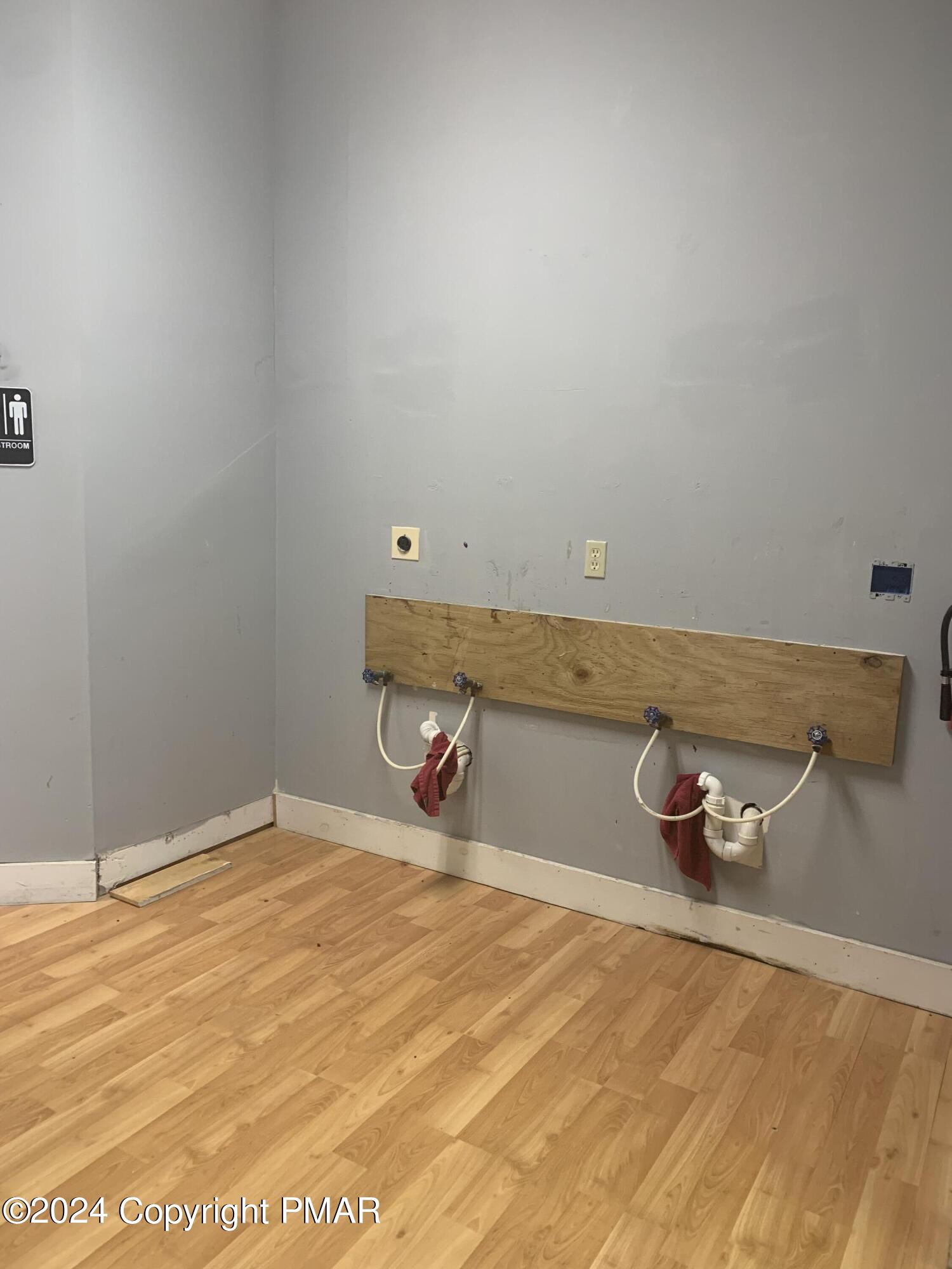 3533 Route 611, Ste #10