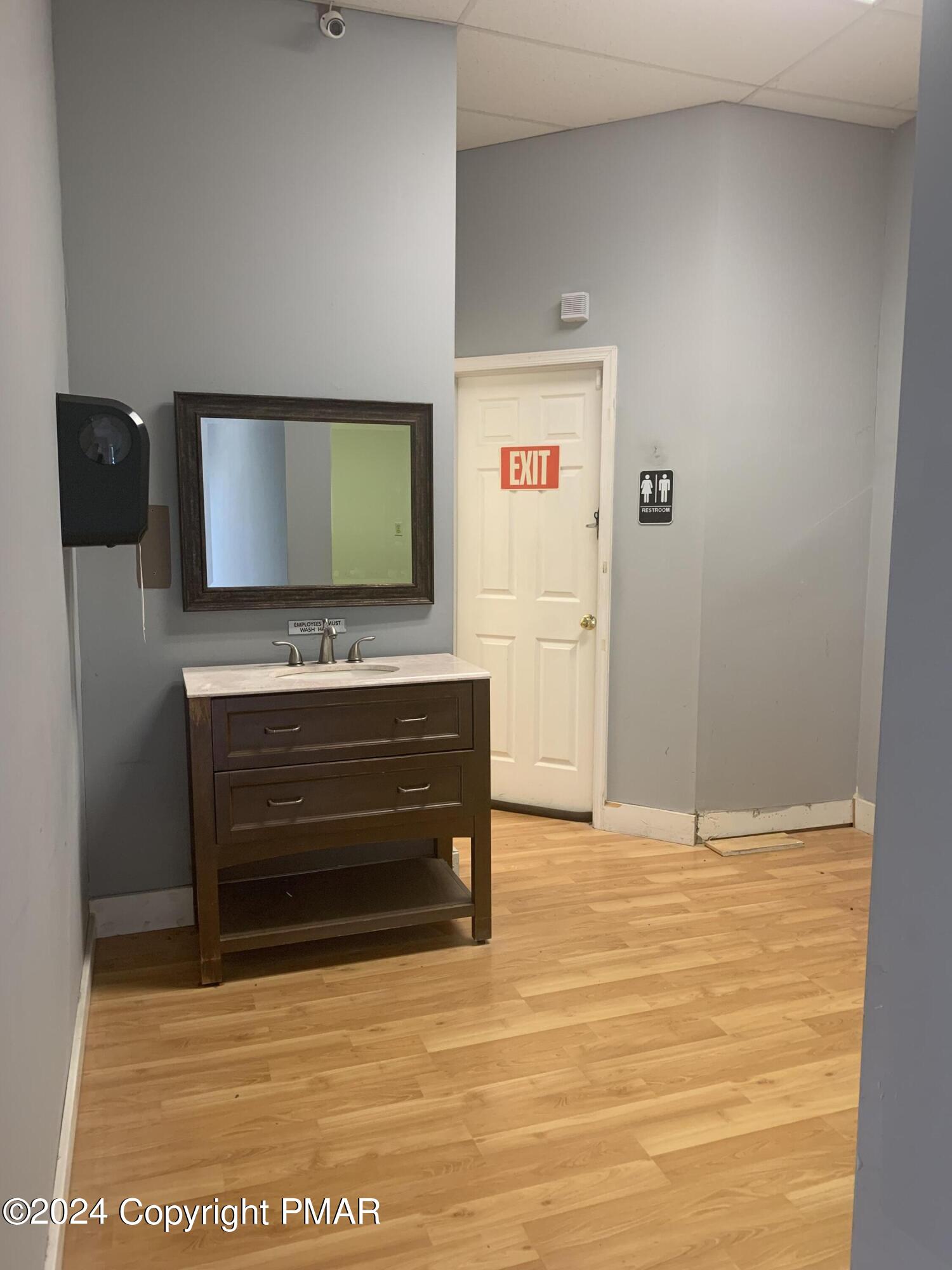 3533 Route 611, Ste #10