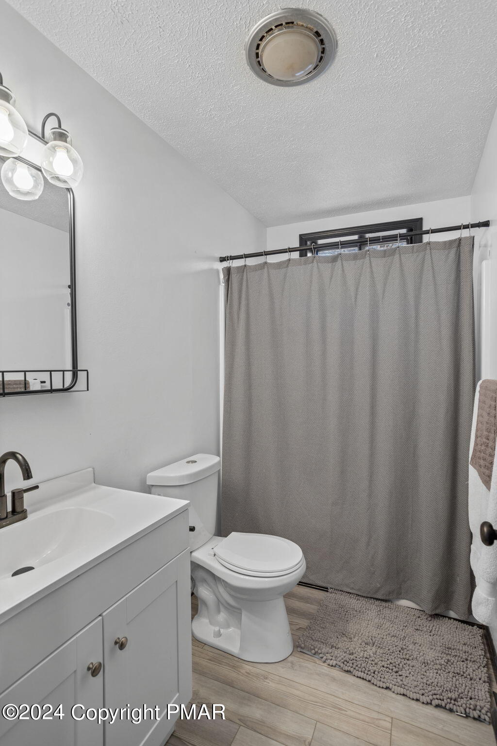 62 S Lehigh River Drive