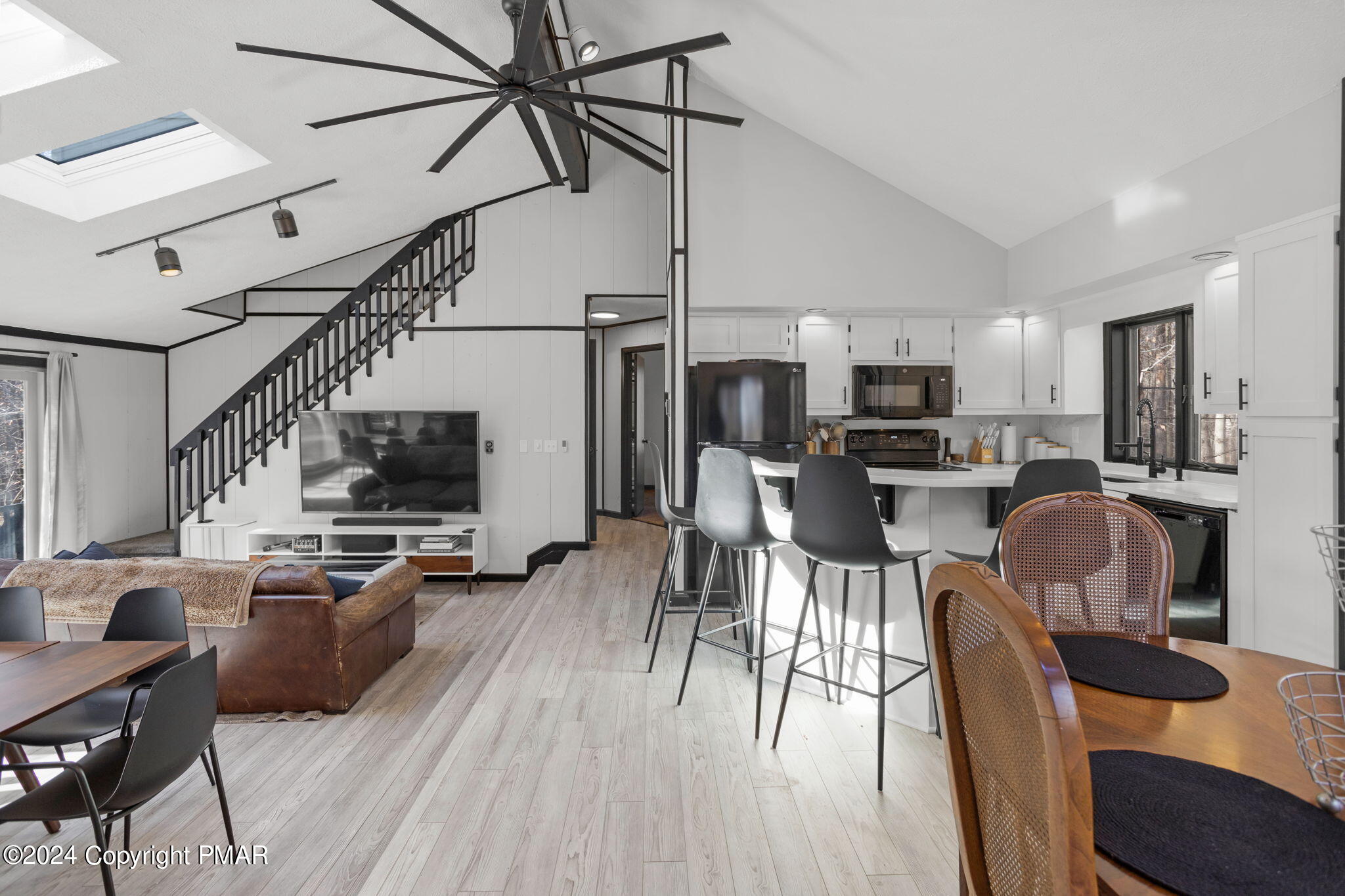 62 S Lehigh River Drive