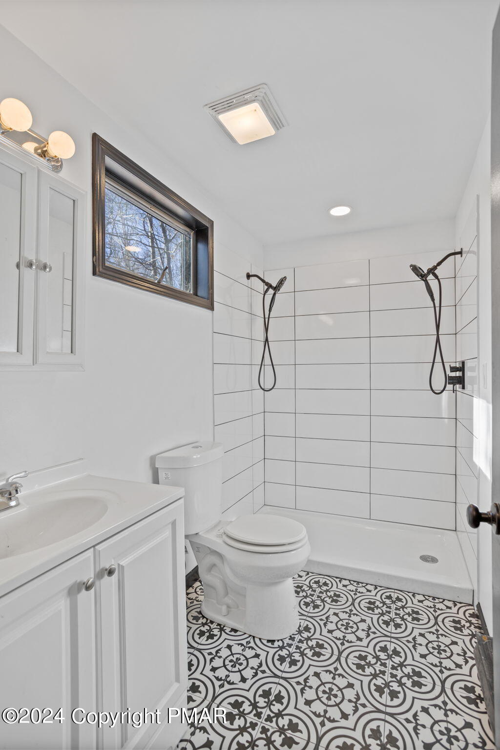 62 S Lehigh River Drive