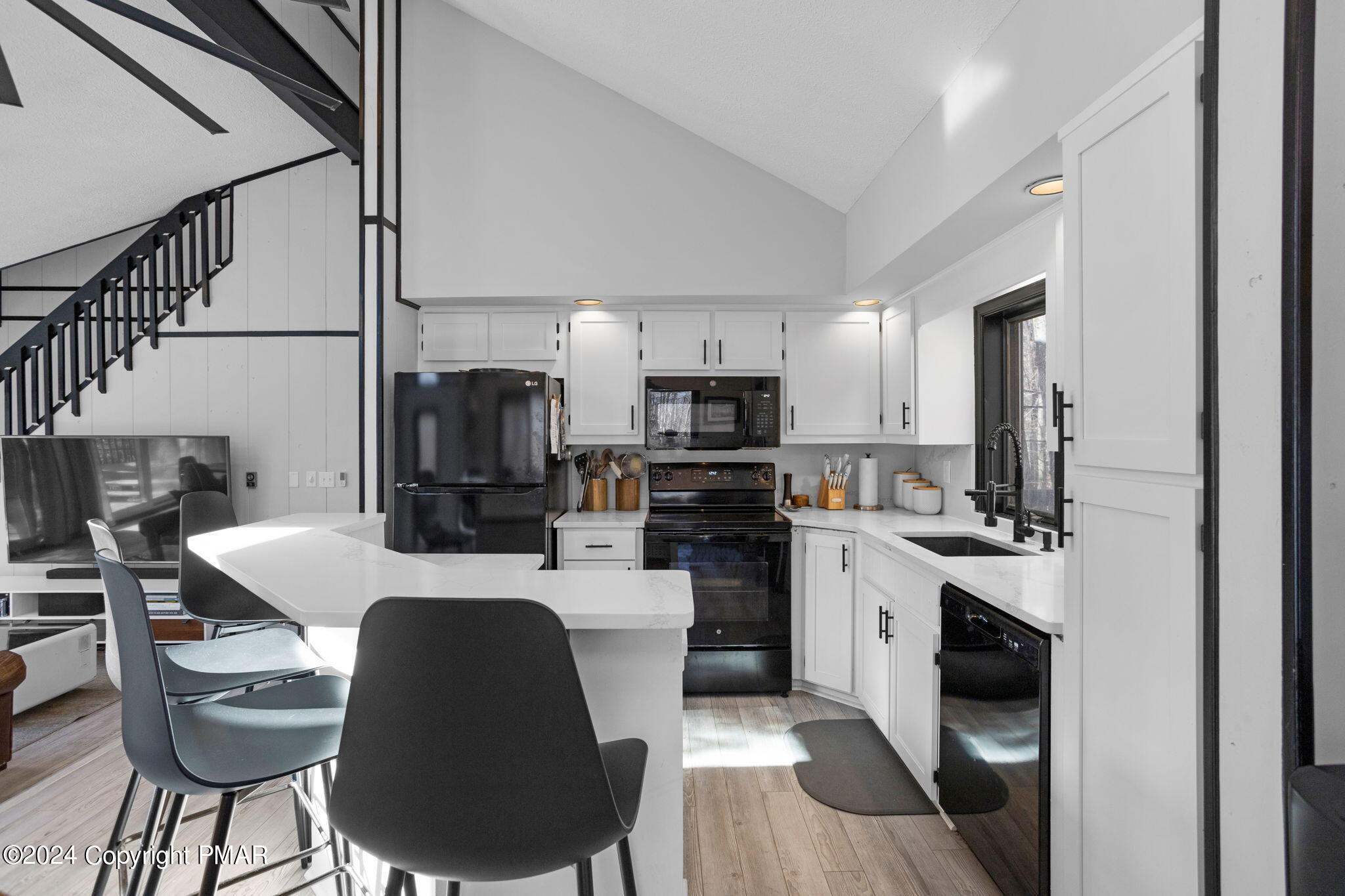 62 S Lehigh River Drive