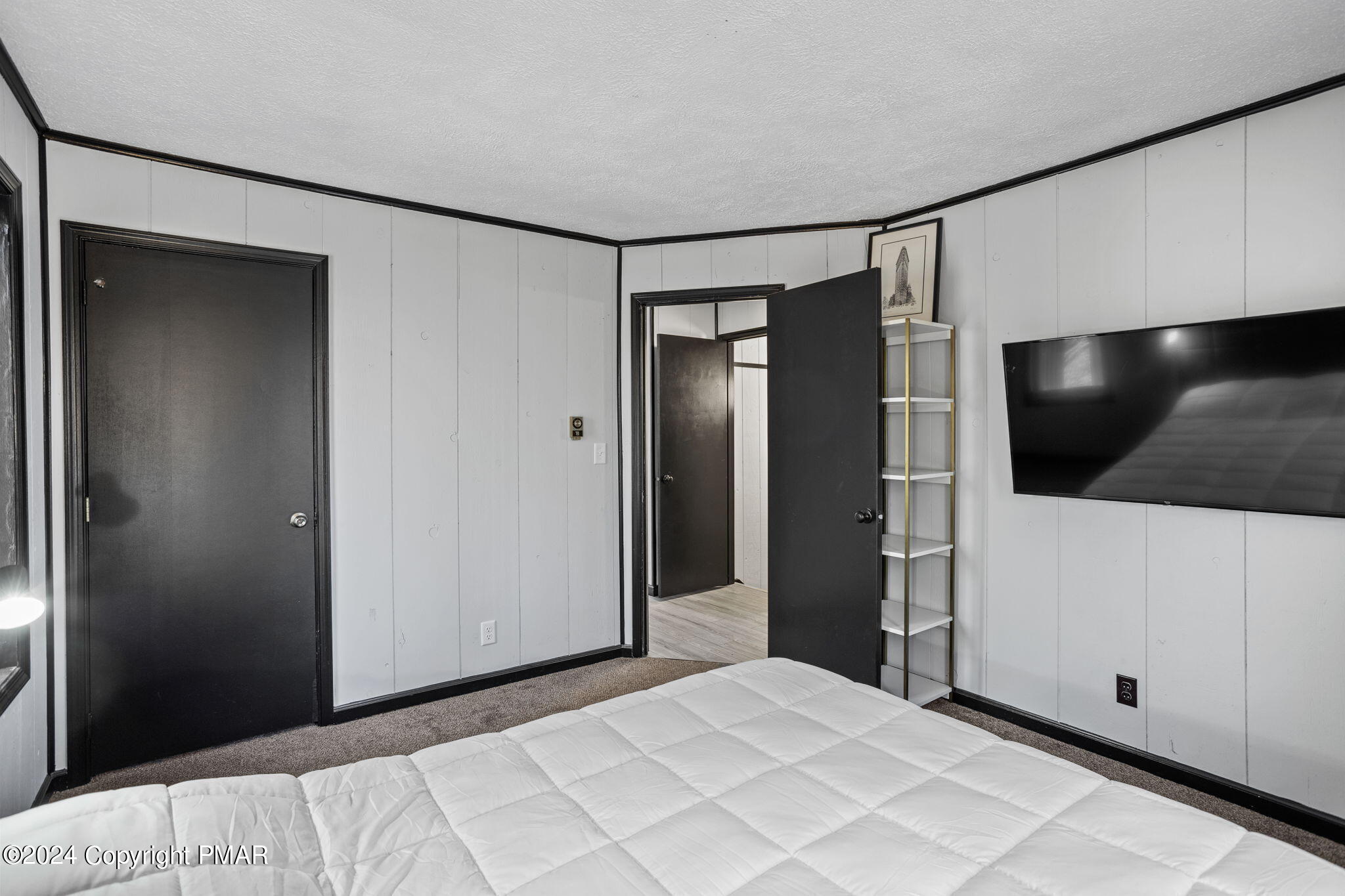 62 S Lehigh River Drive