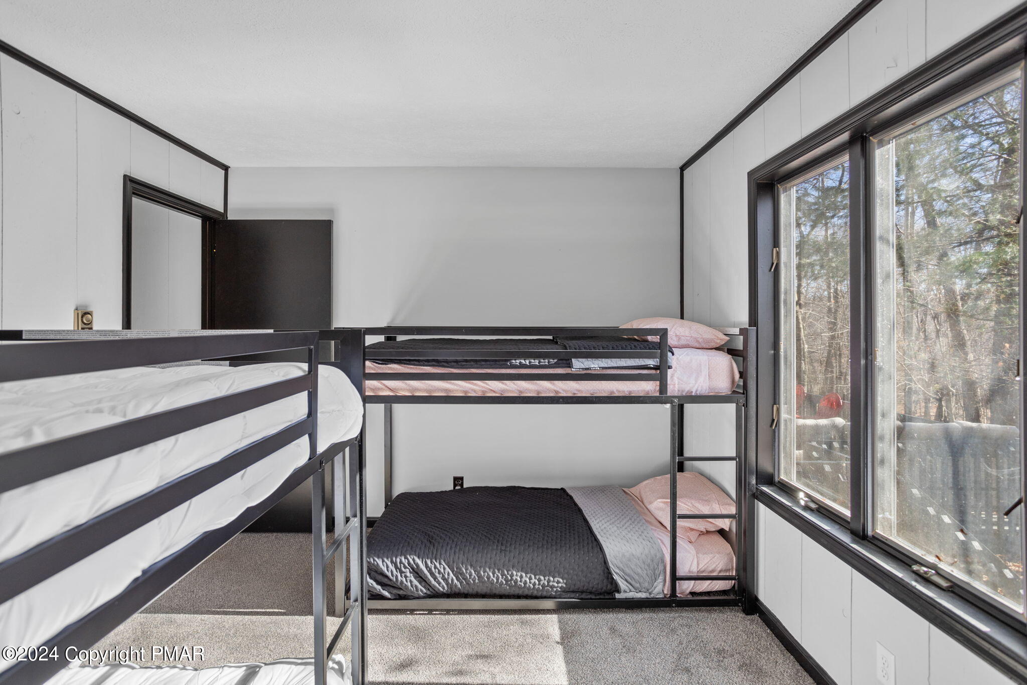 62 S Lehigh River Drive