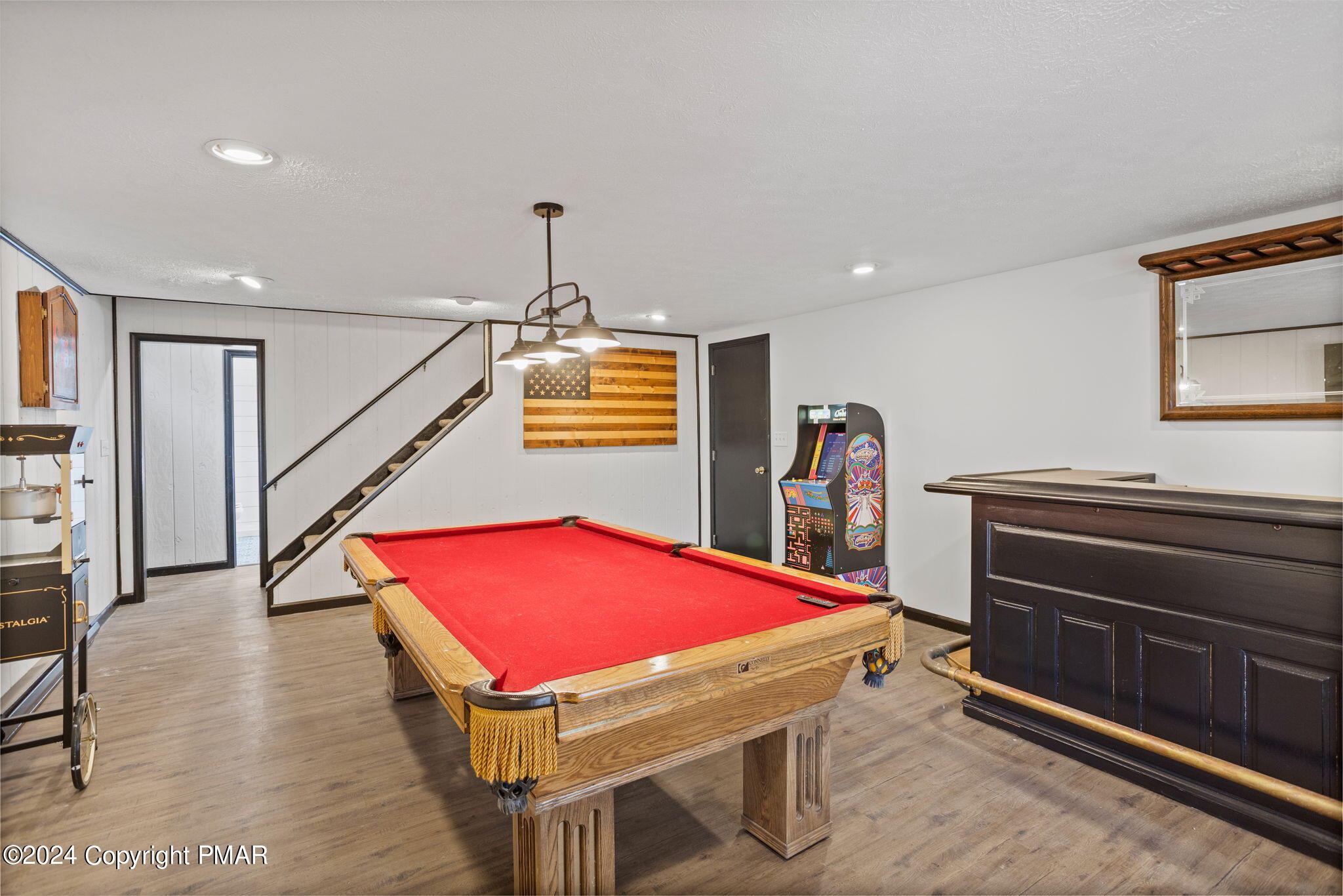 62 S Lehigh River Drive