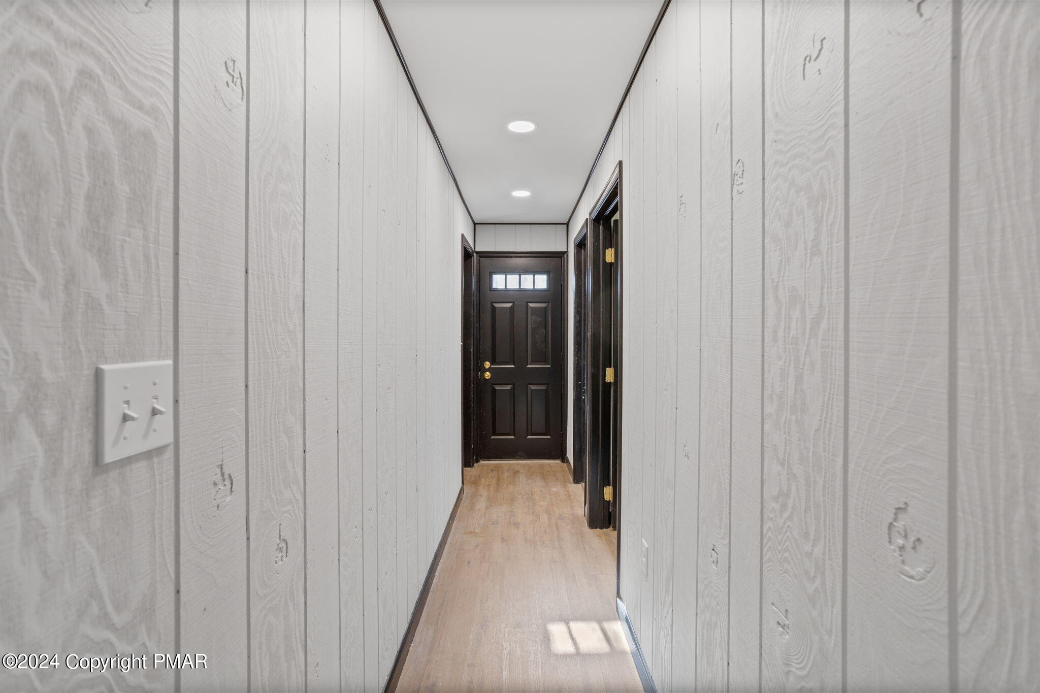 62 S Lehigh River Drive