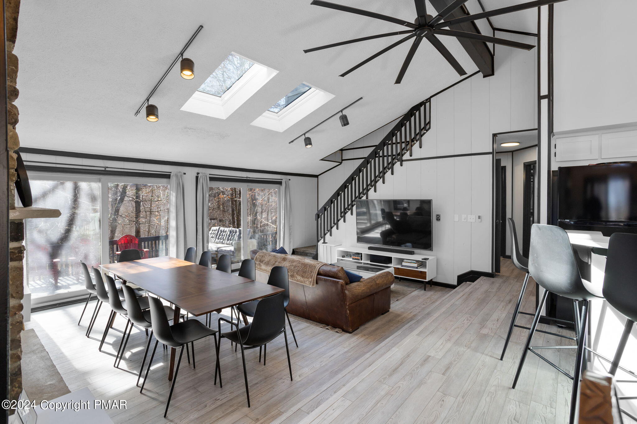 62 S Lehigh River Drive