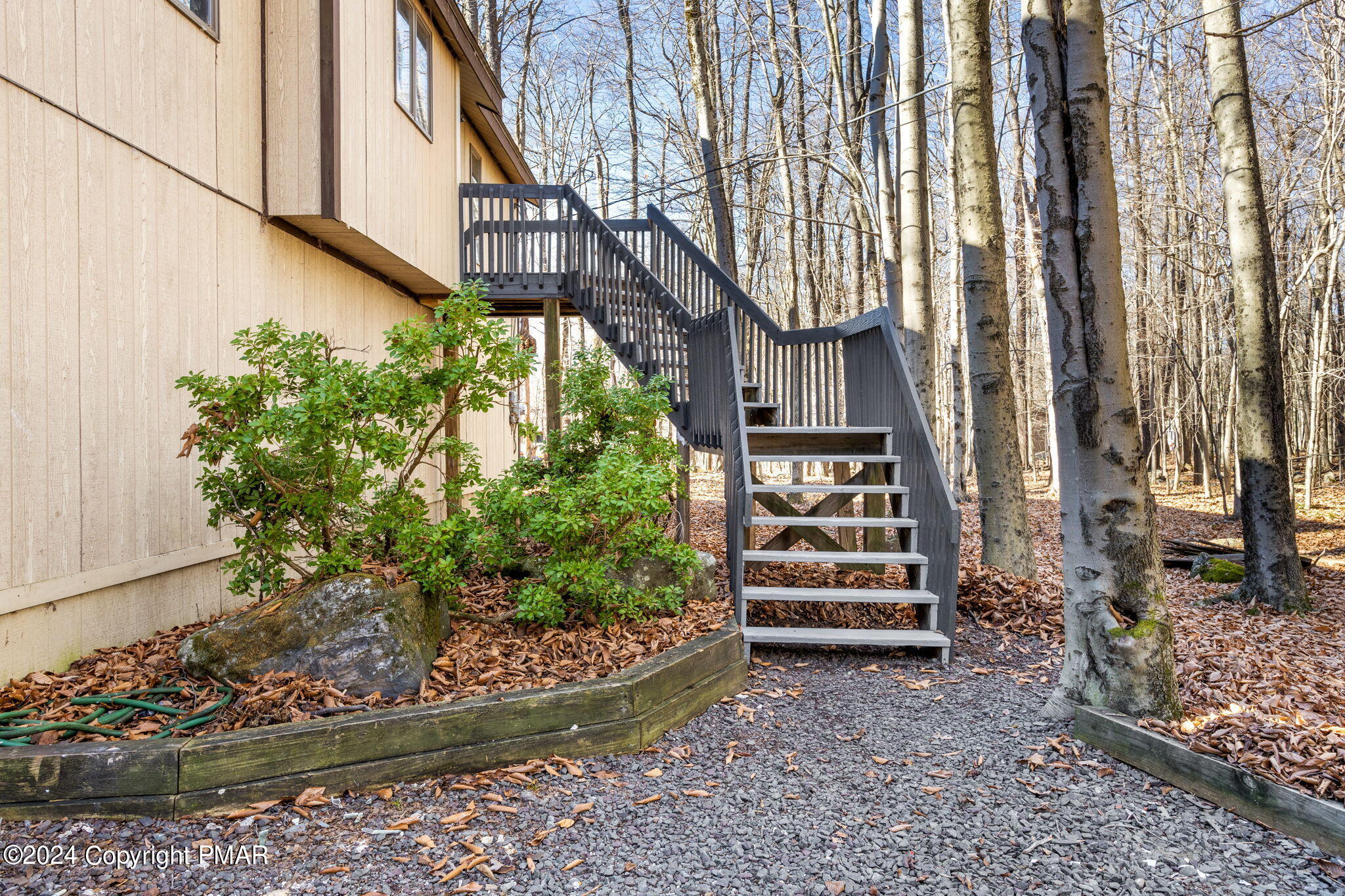 62 S Lehigh River Drive