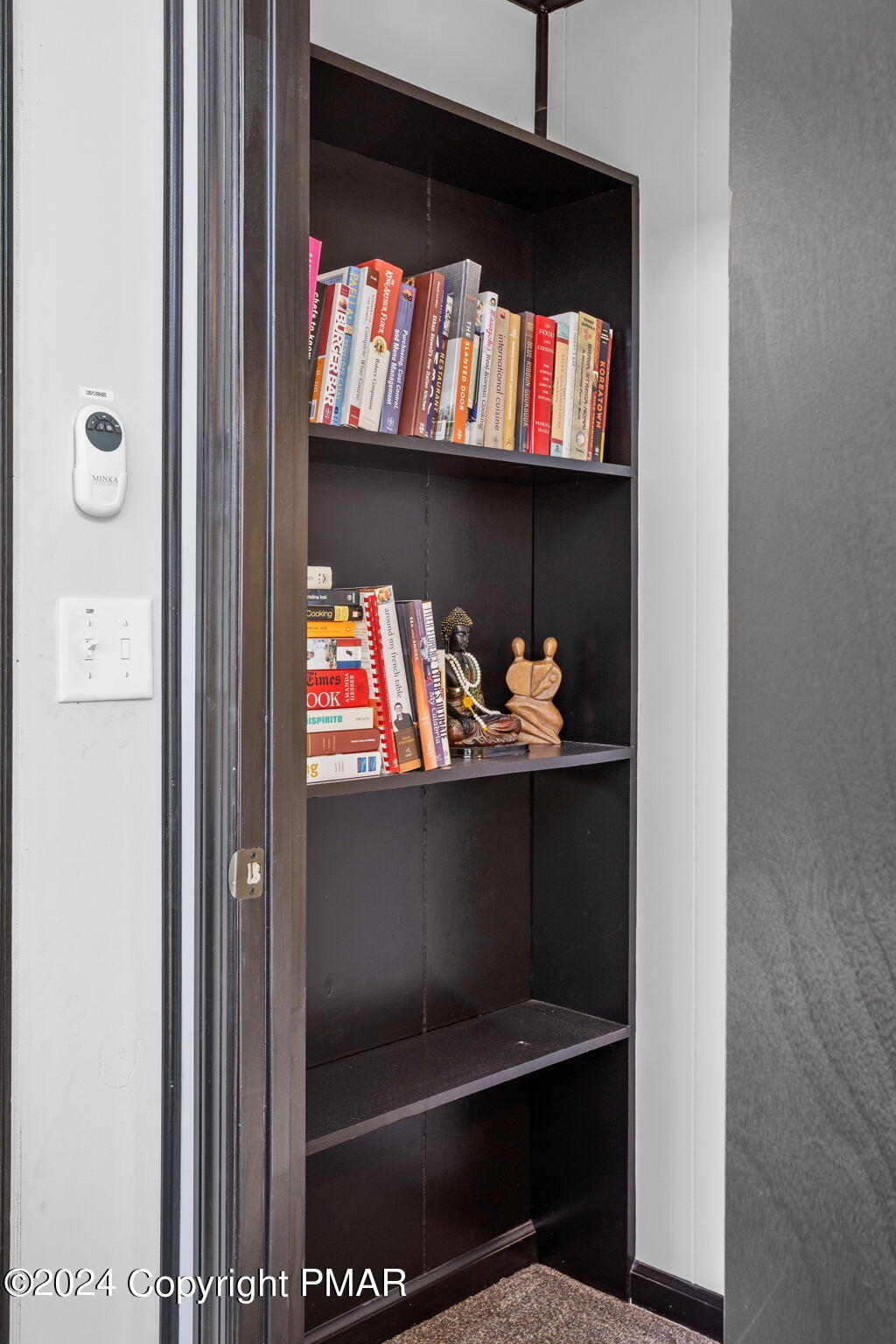 62 S Lehigh River Drive