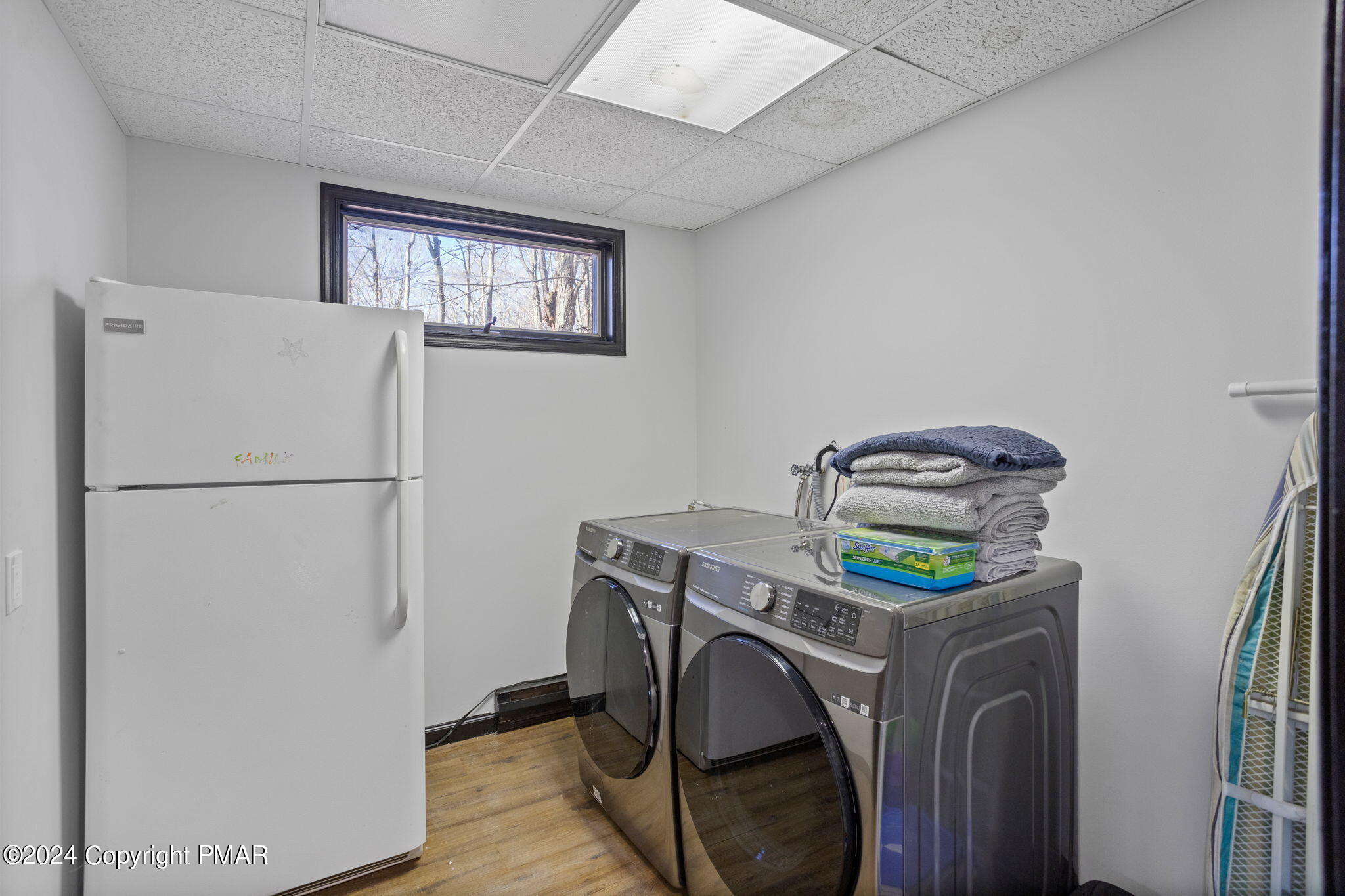 62 S Lehigh River Drive