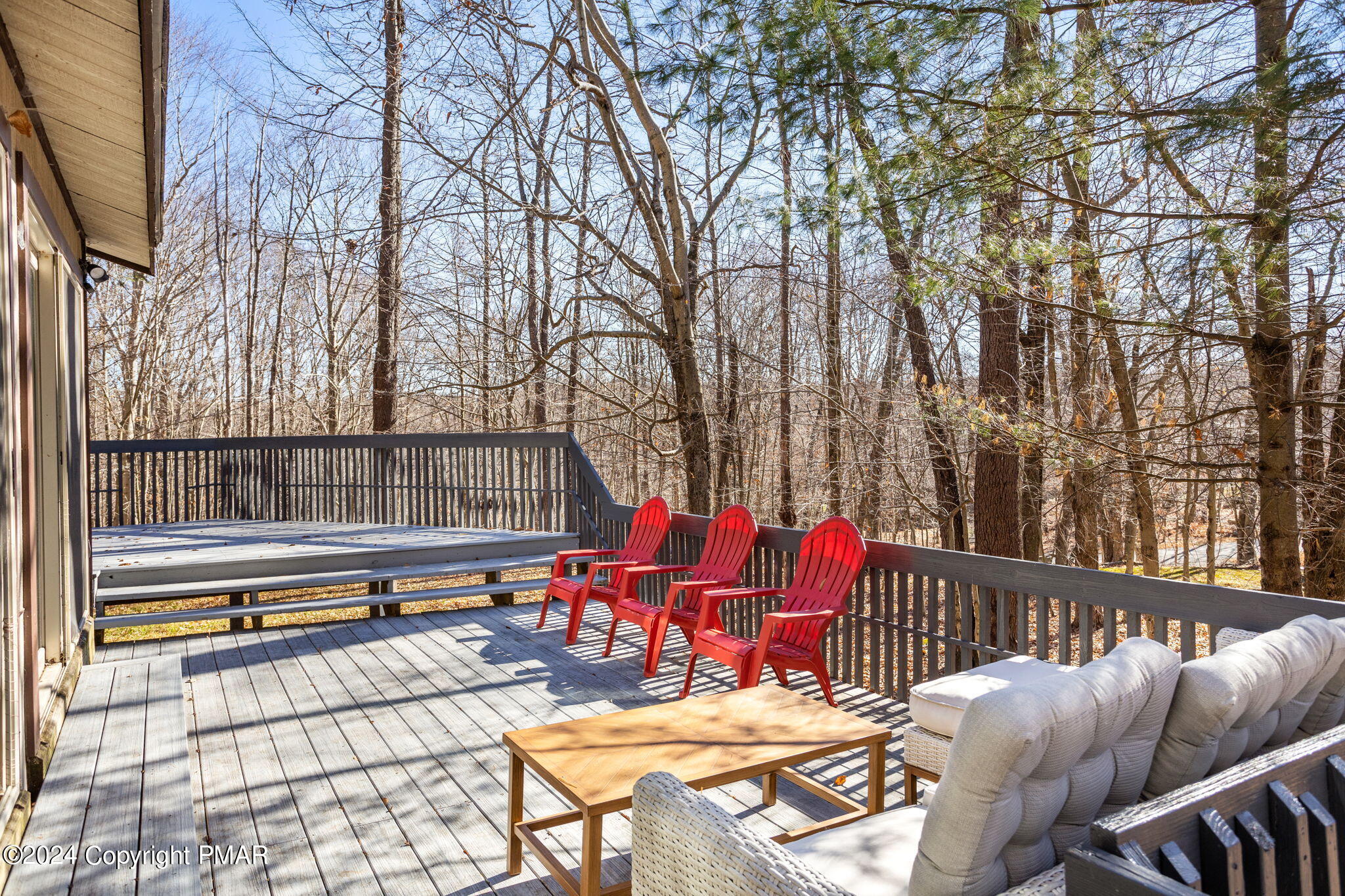 62 S Lehigh River Drive