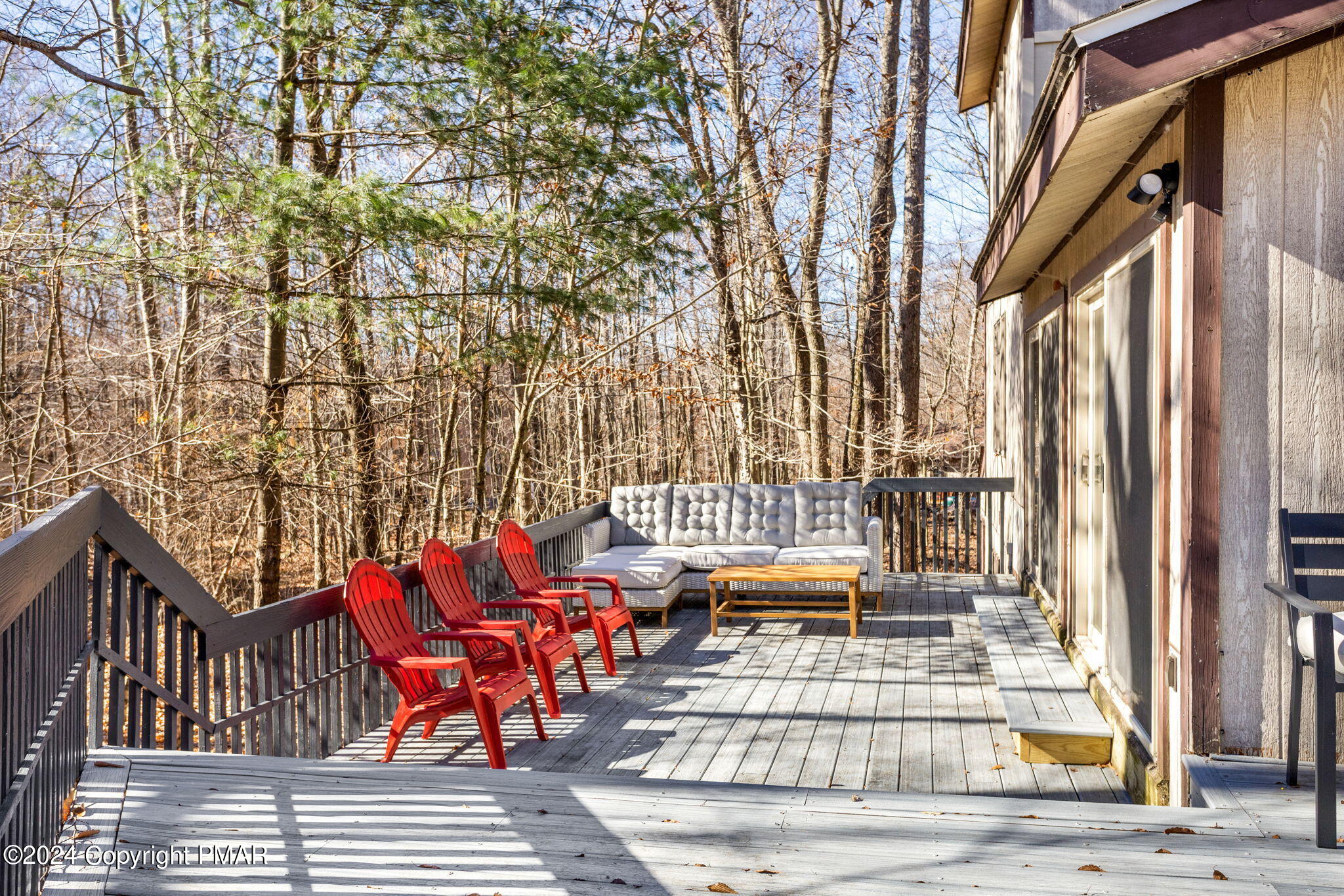 62 S Lehigh River Drive