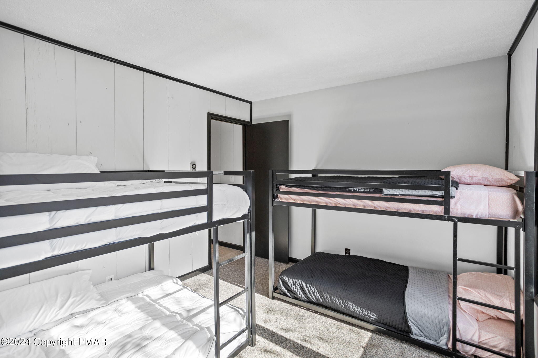 62 S Lehigh River Drive