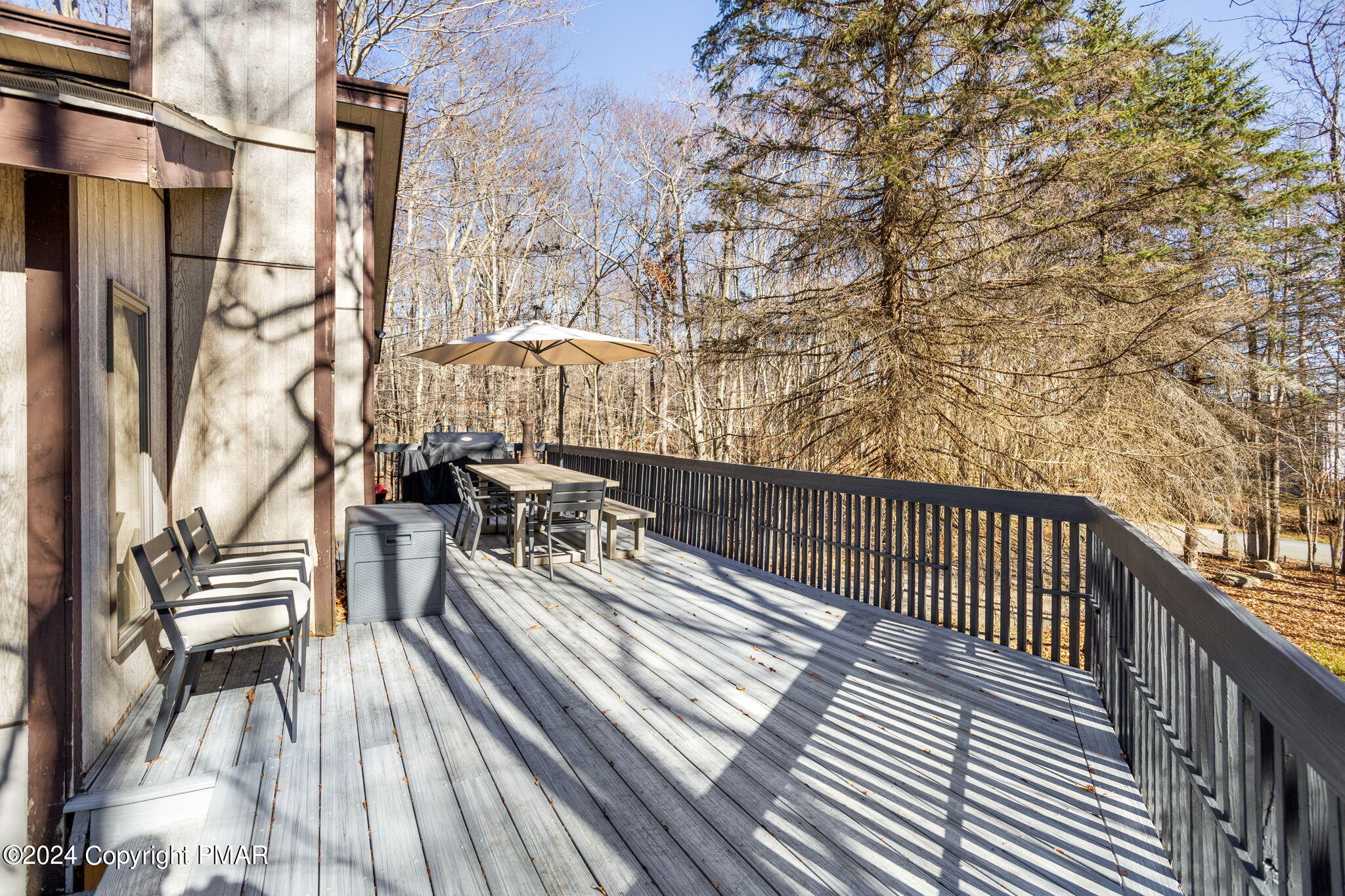 62 S Lehigh River Drive