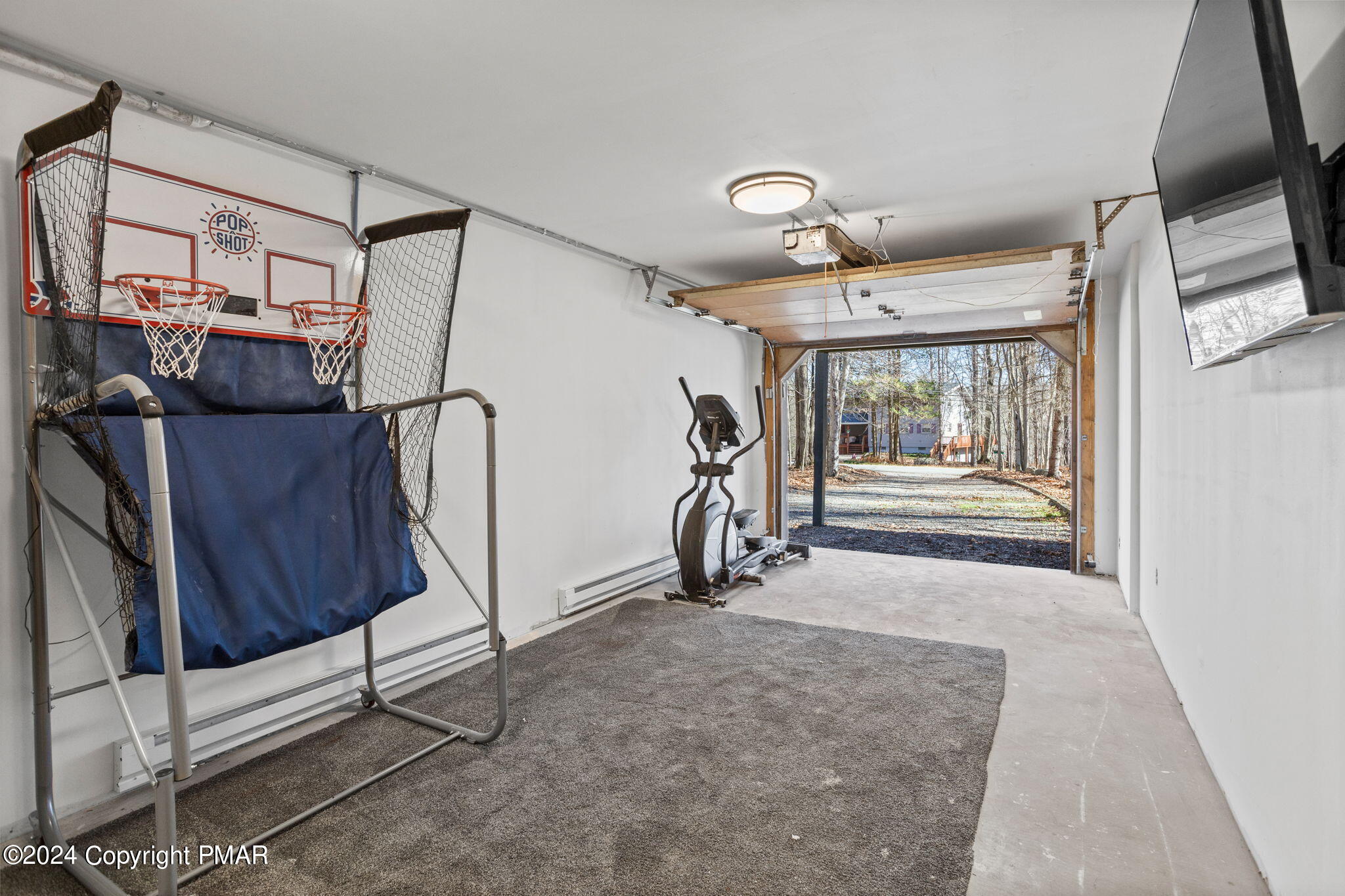 62 S Lehigh River Drive