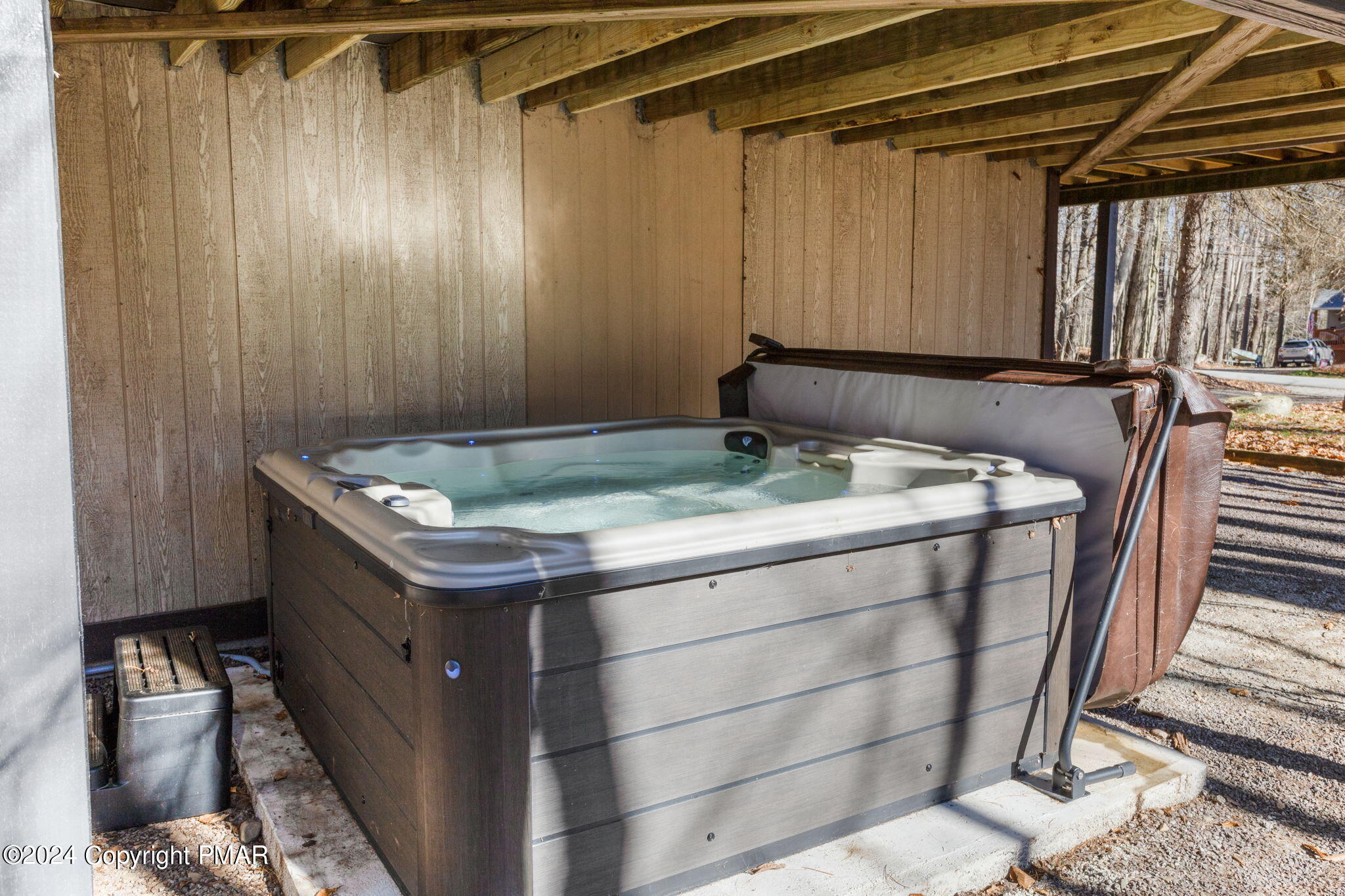 62 S Lehigh River Drive