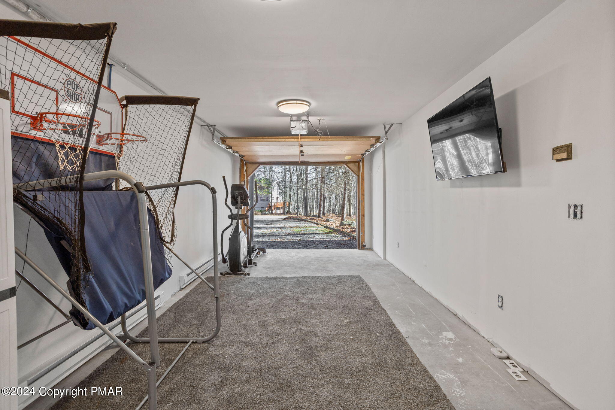 62 S Lehigh River Drive