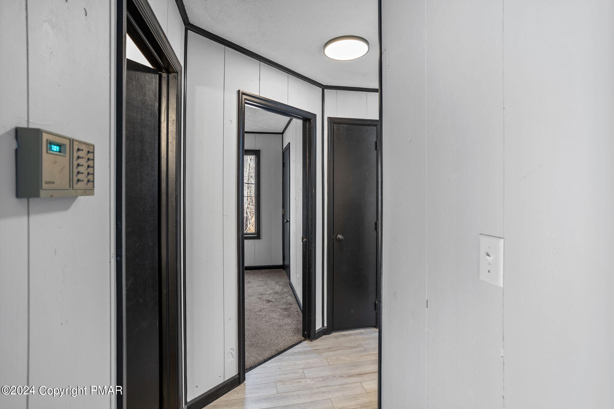 62 S Lehigh River Drive