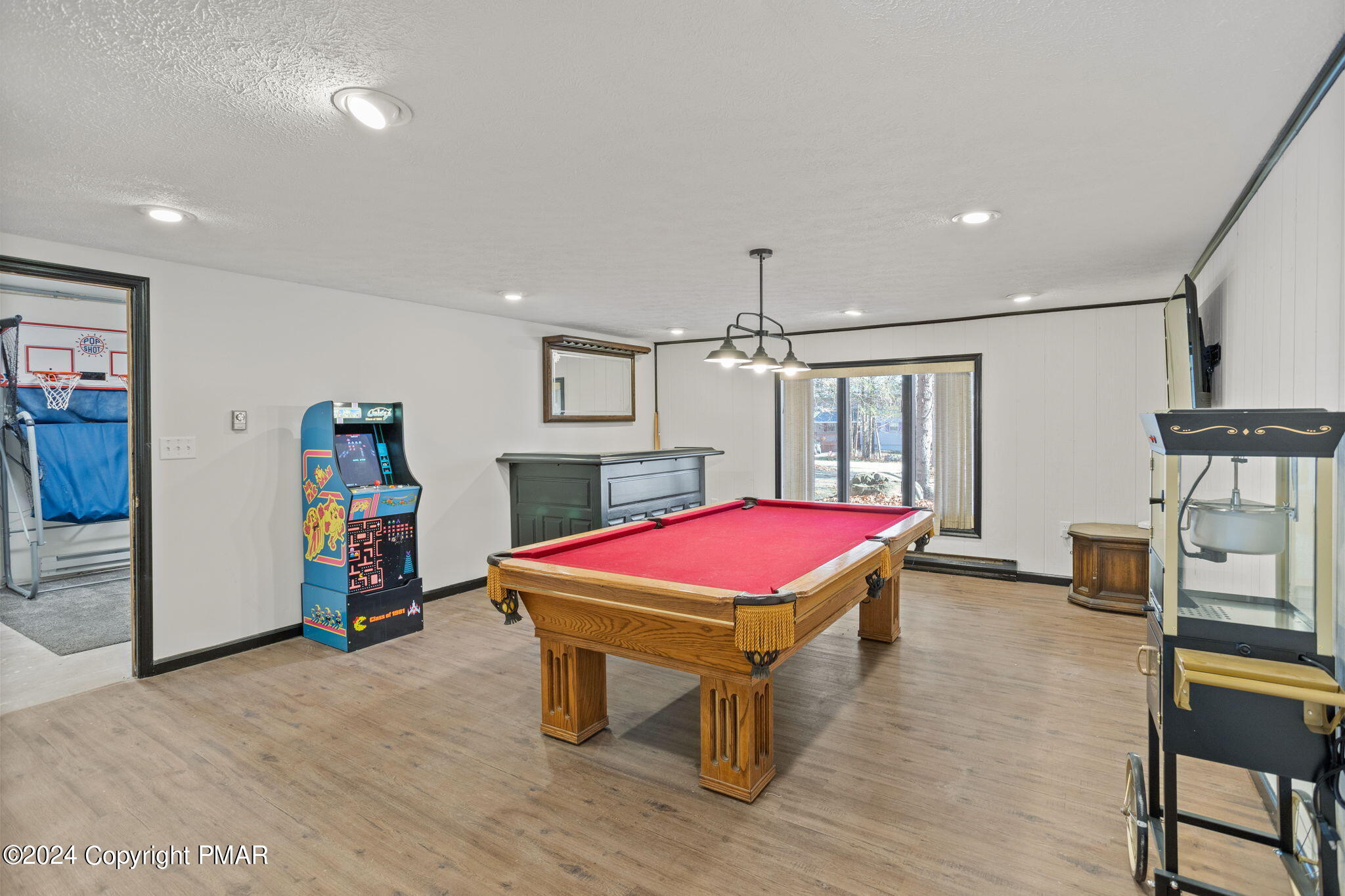 62 S Lehigh River Drive