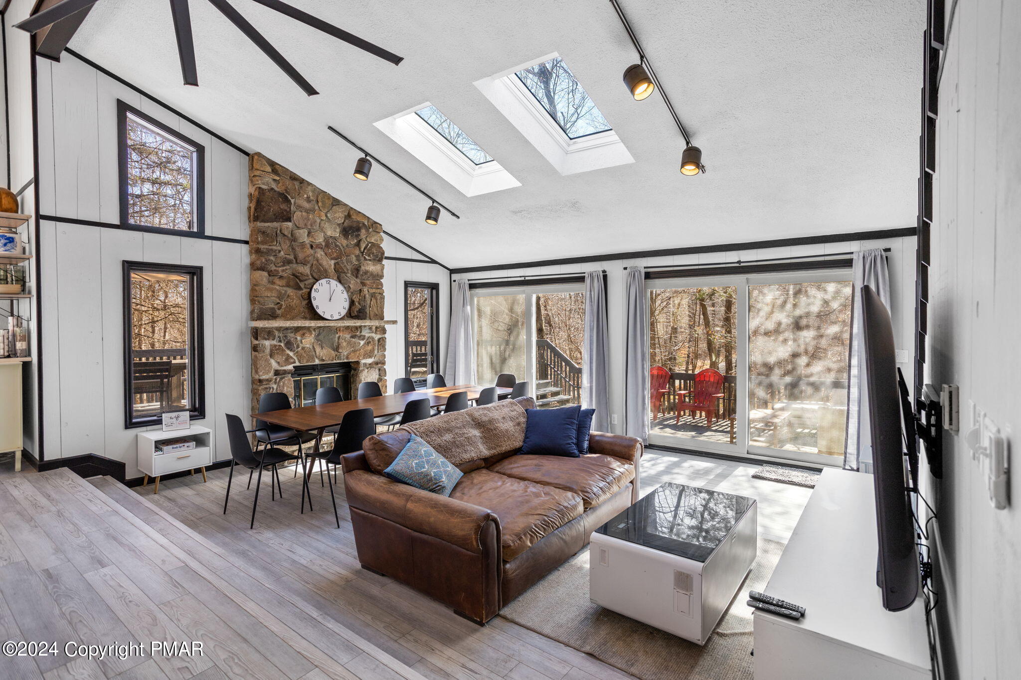 62 S Lehigh River Drive