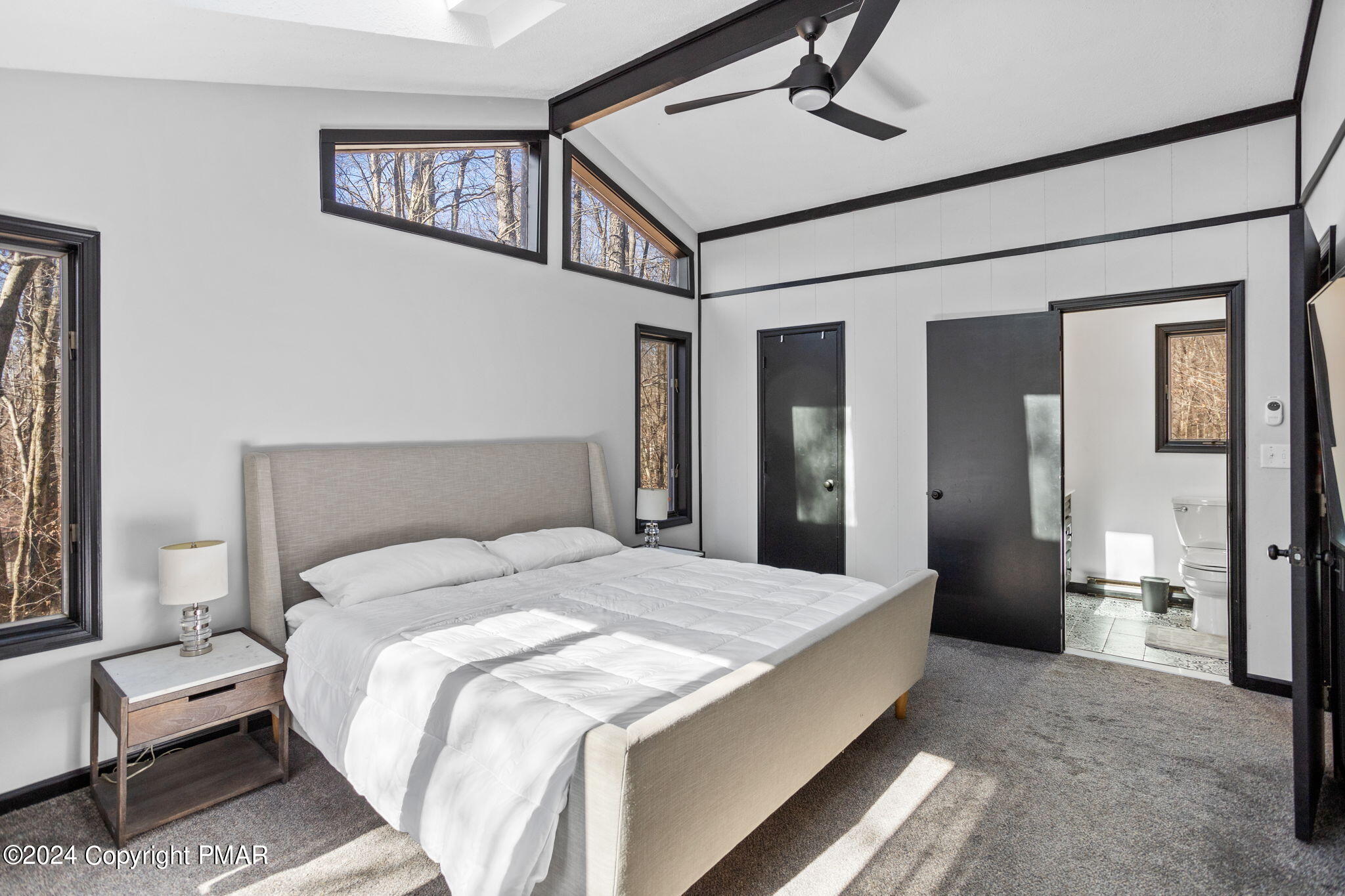 62 S Lehigh River Drive