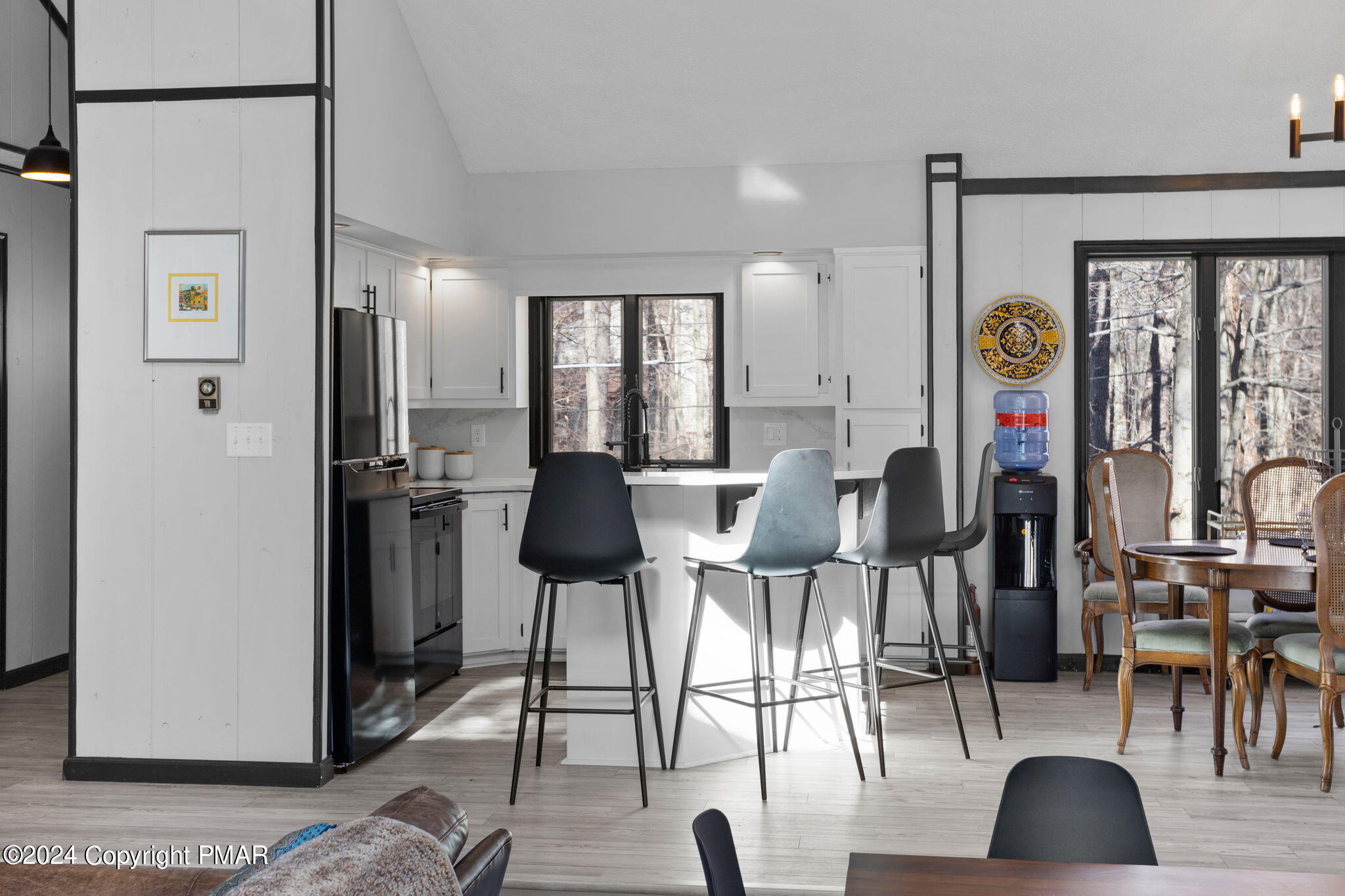 62 S Lehigh River Drive