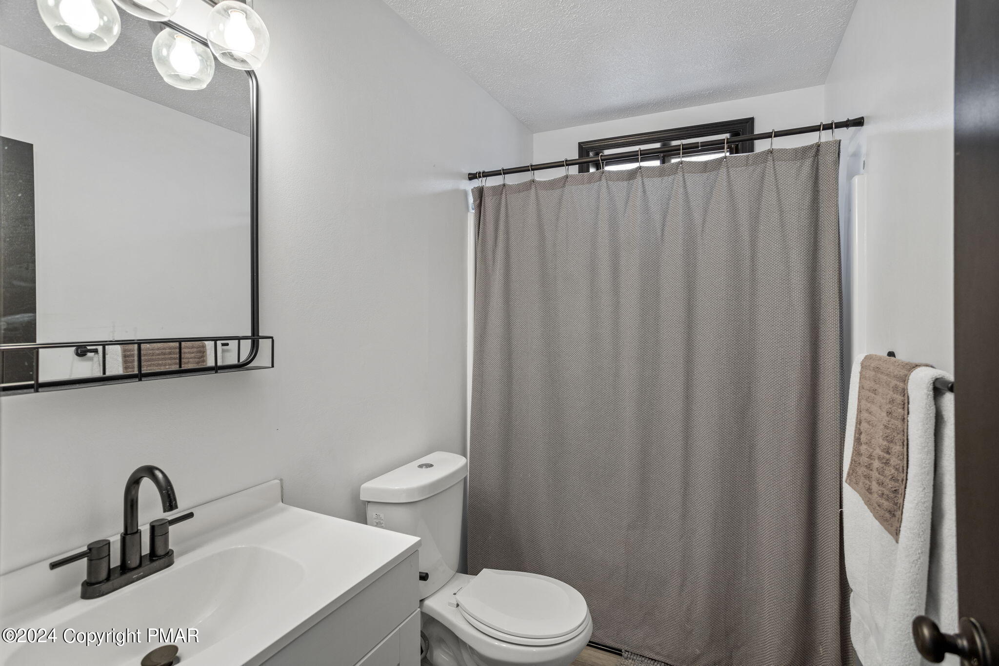 62 S Lehigh River Drive