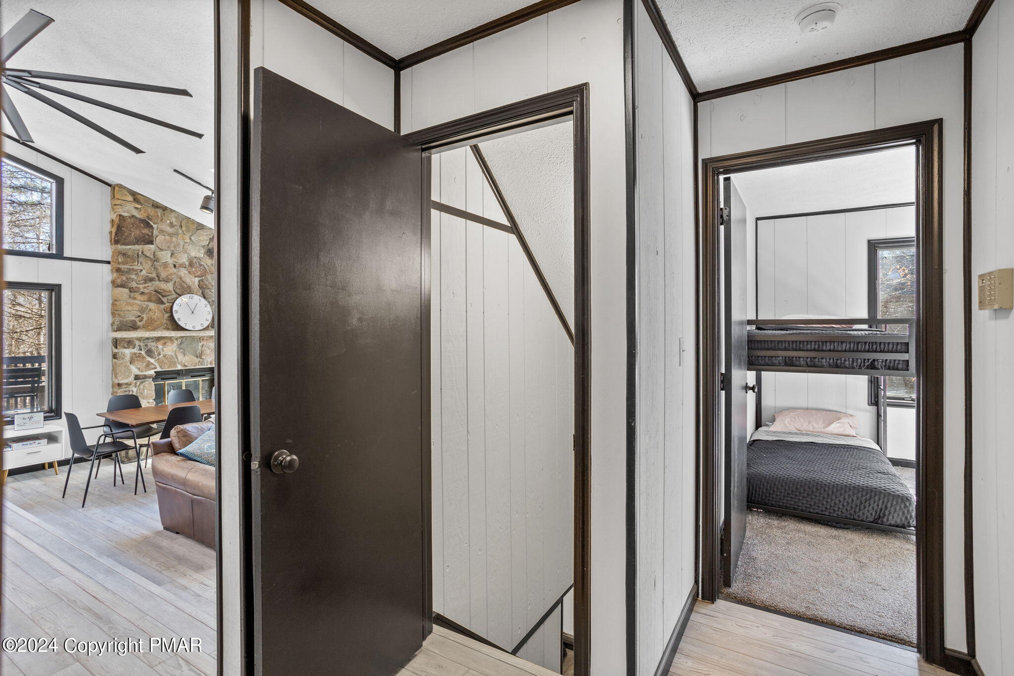 62 S Lehigh River Drive