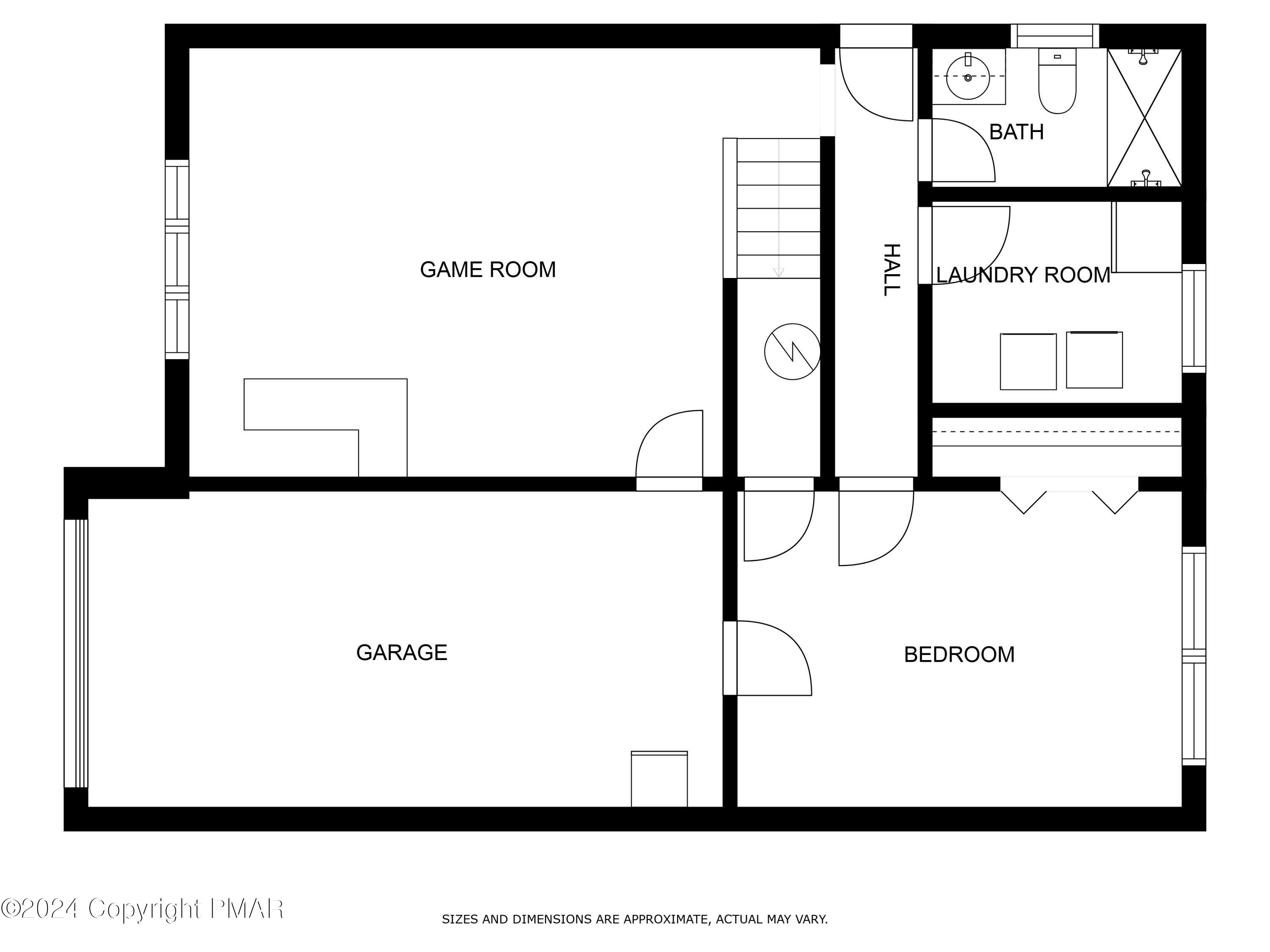 62 S Lehigh River Drive