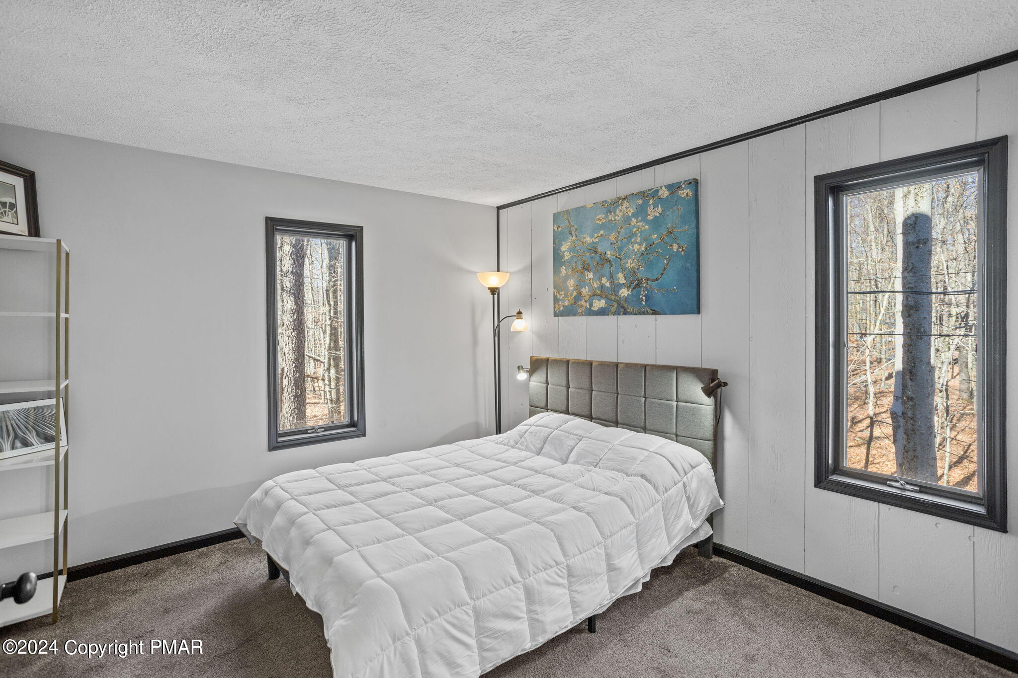 62 S Lehigh River Drive