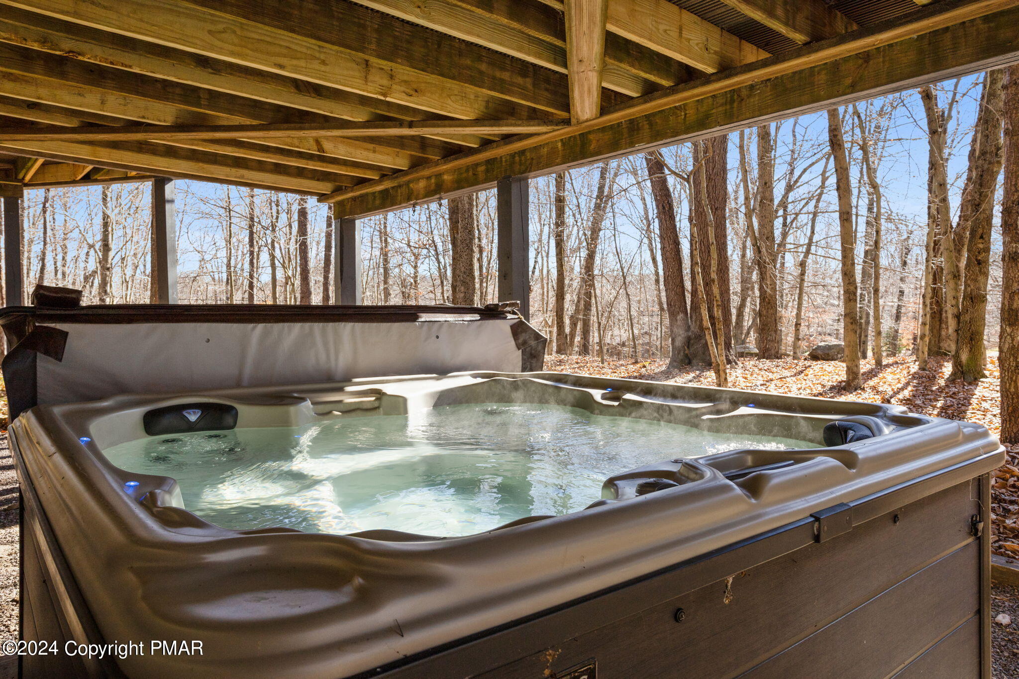 62 S Lehigh River Drive