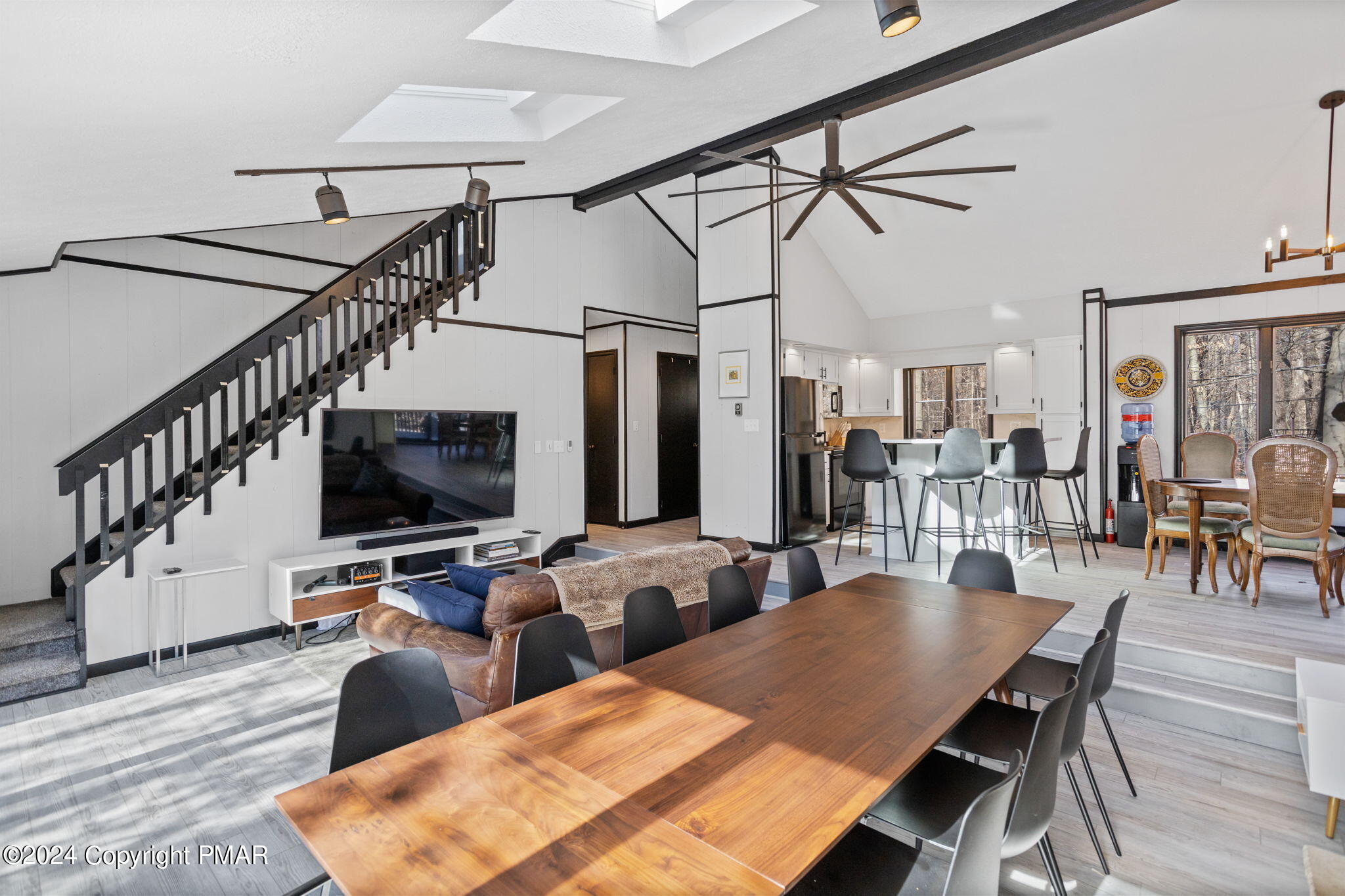 62 S Lehigh River Drive