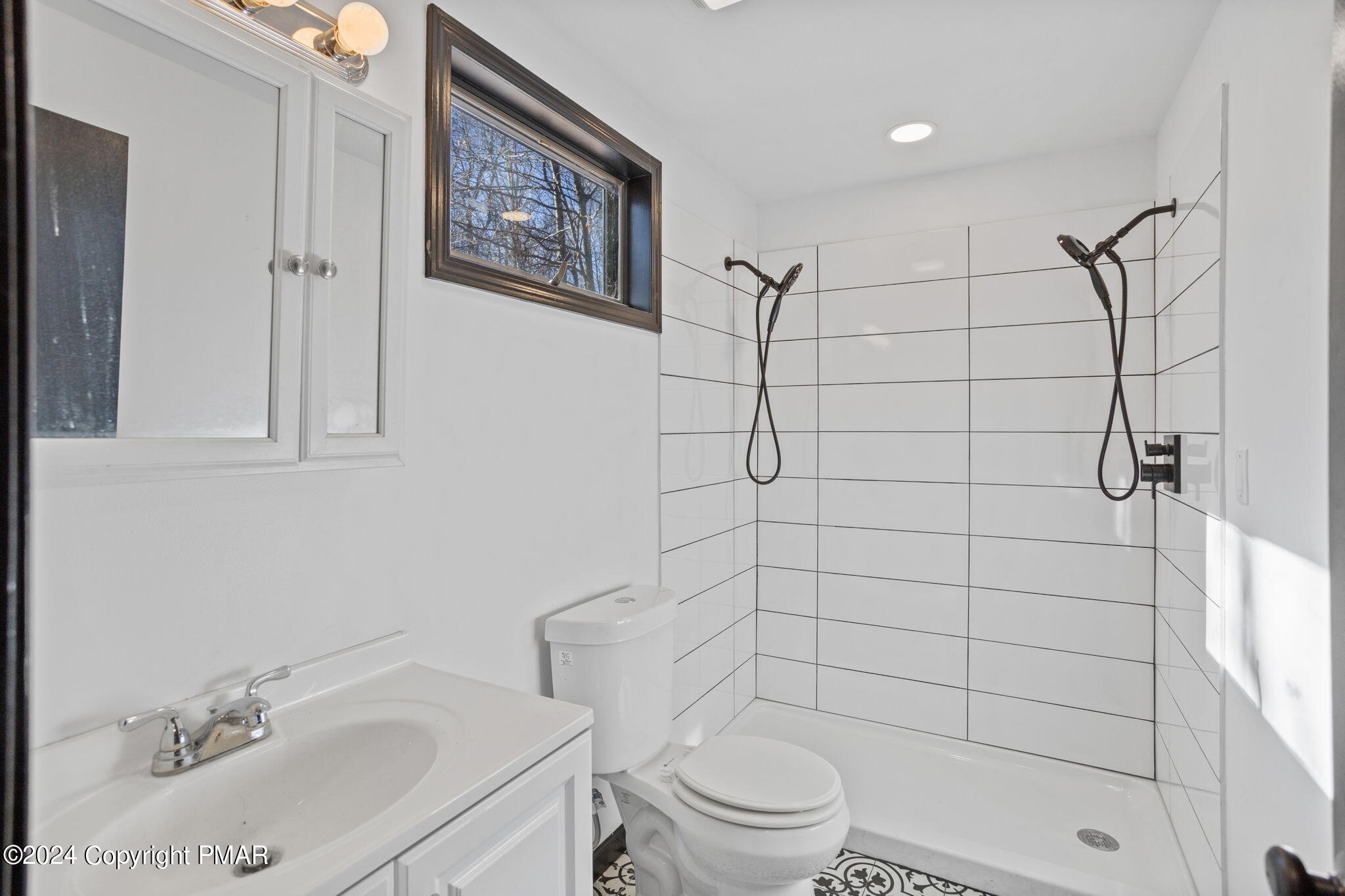 62 S Lehigh River Drive