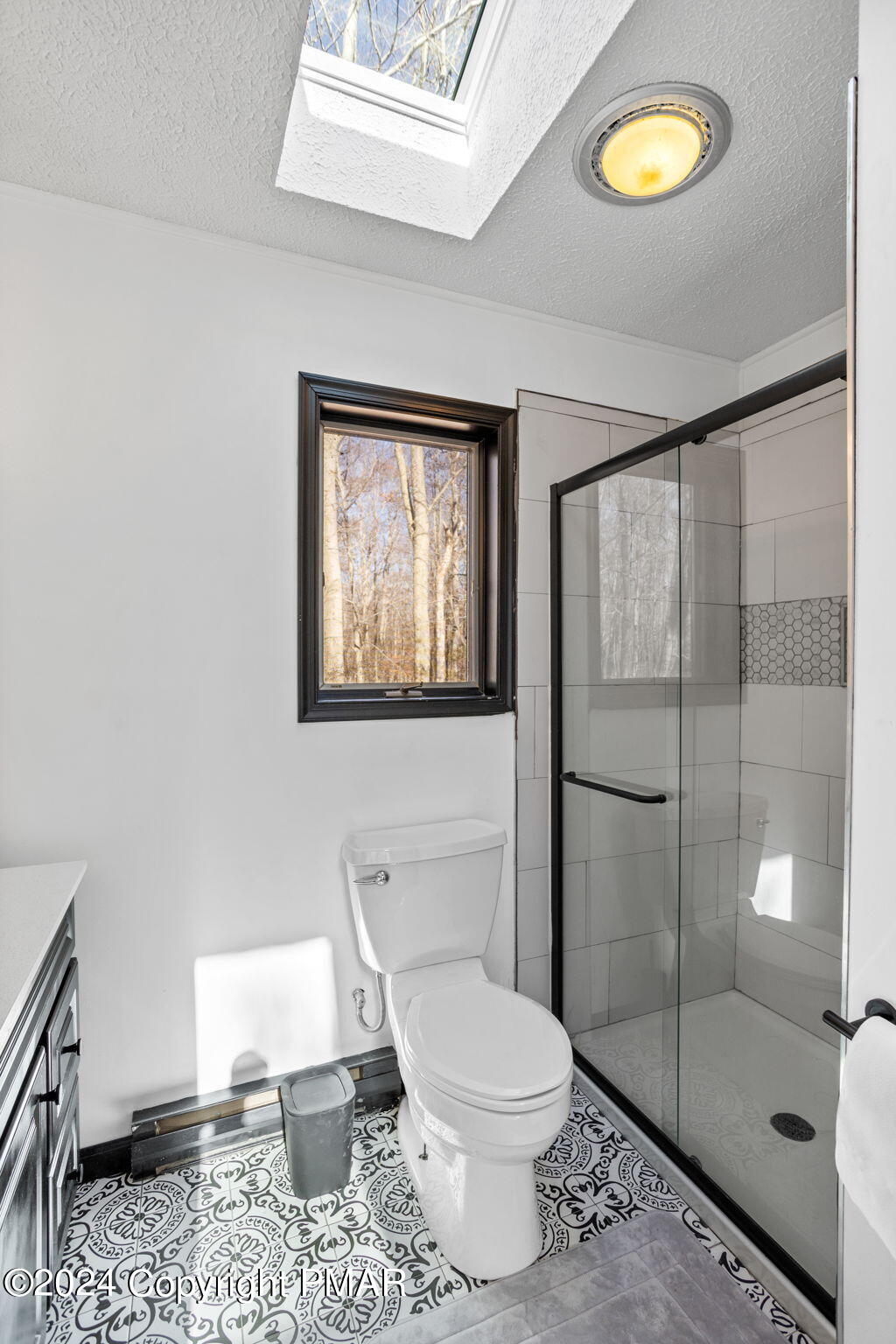 62 S Lehigh River Drive