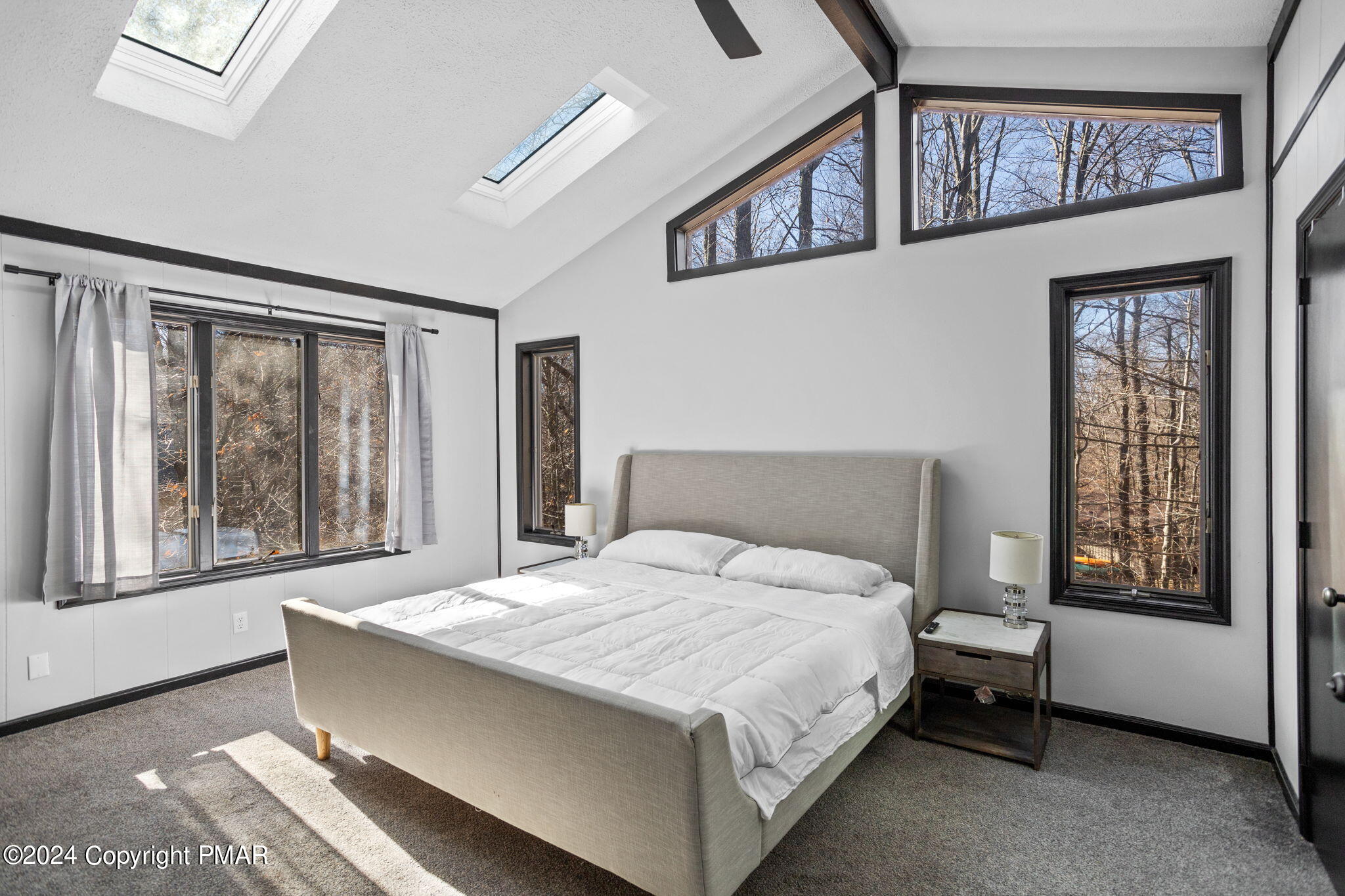 62 S Lehigh River Drive