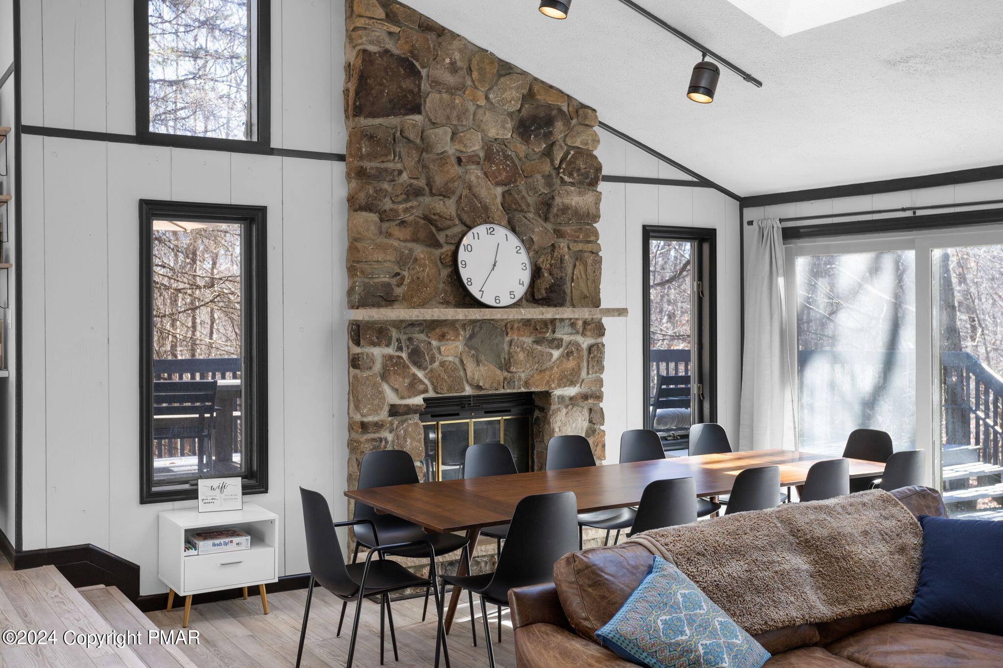 62 S Lehigh River Drive