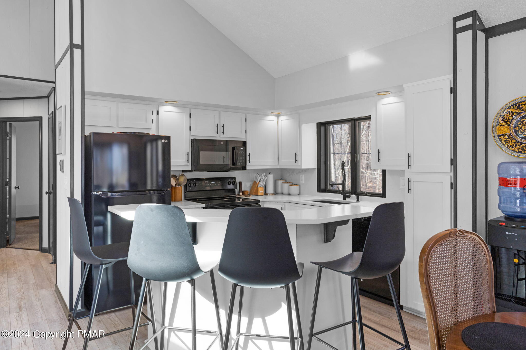 62 S Lehigh River Drive