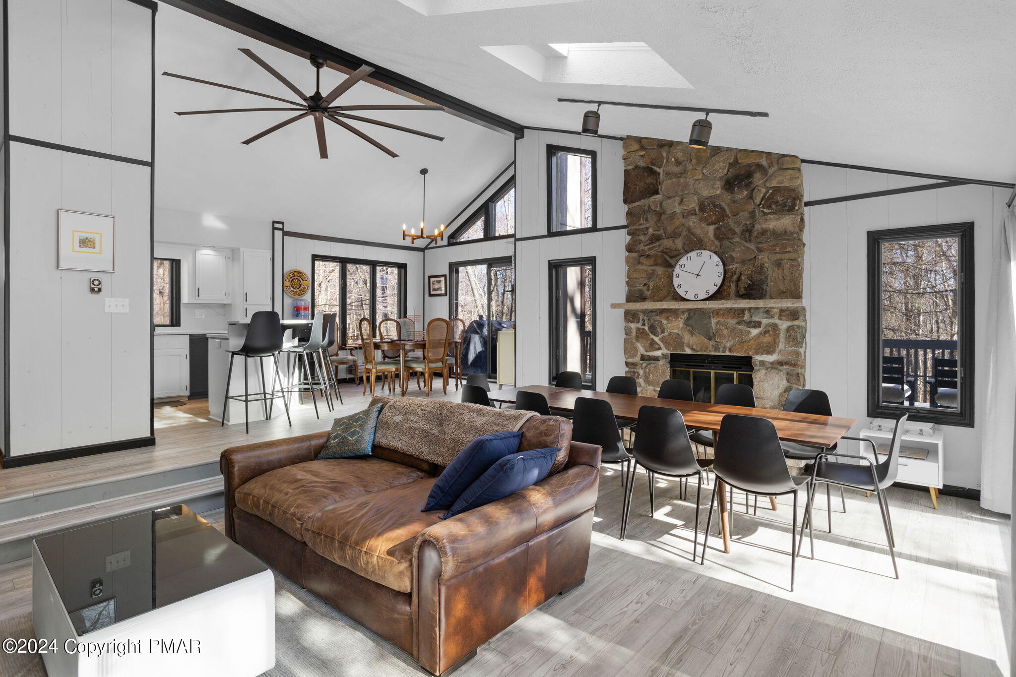 62 S Lehigh River Drive