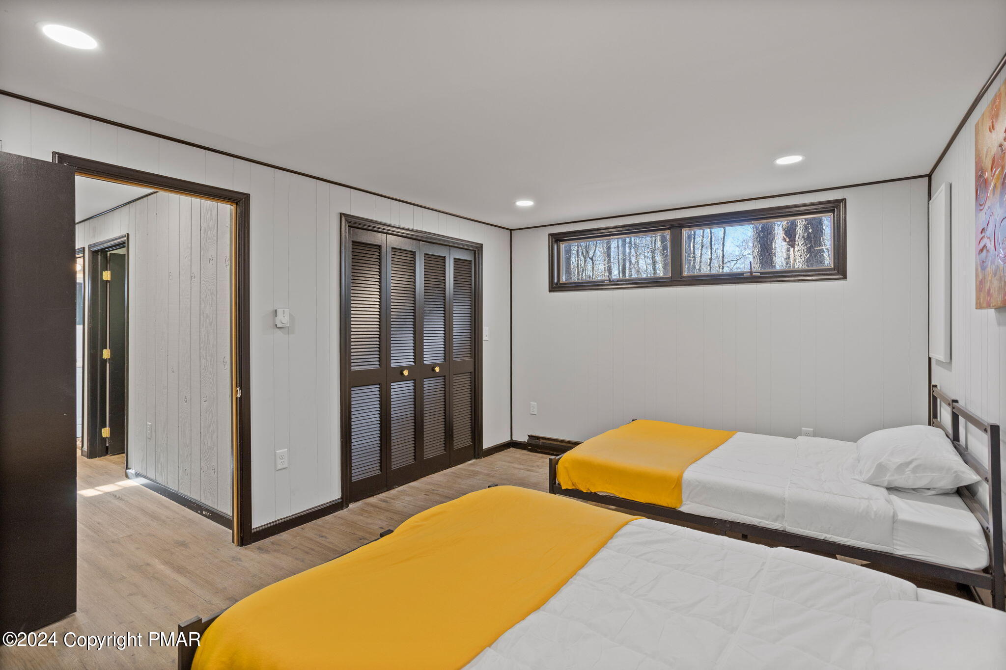 62 S Lehigh River Drive