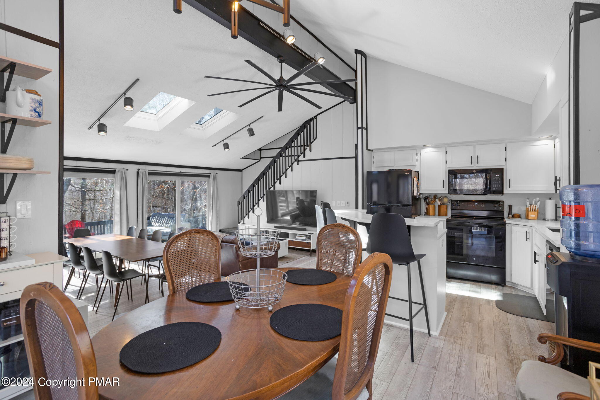 62 S Lehigh River Drive