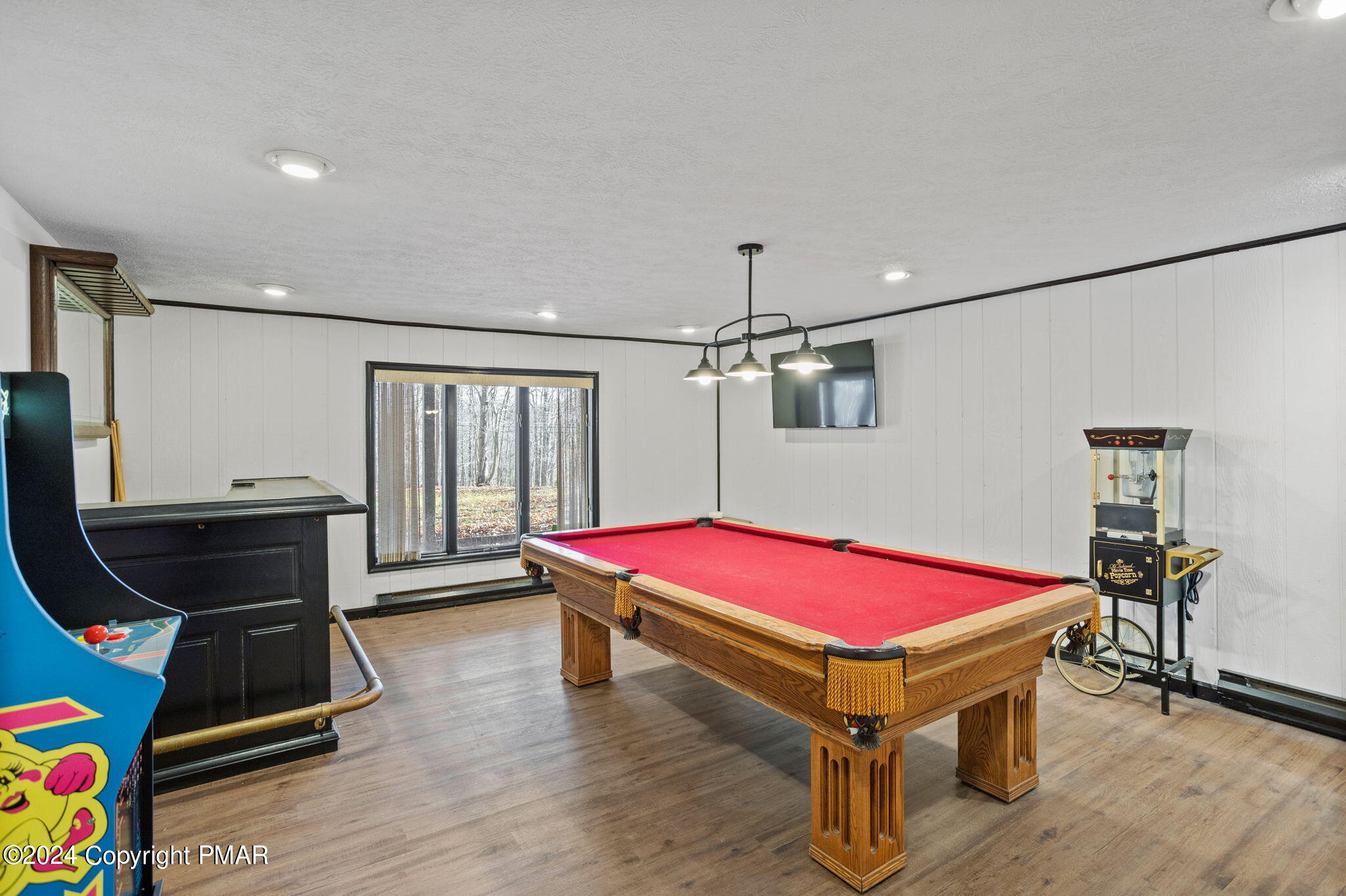 62 S Lehigh River Drive