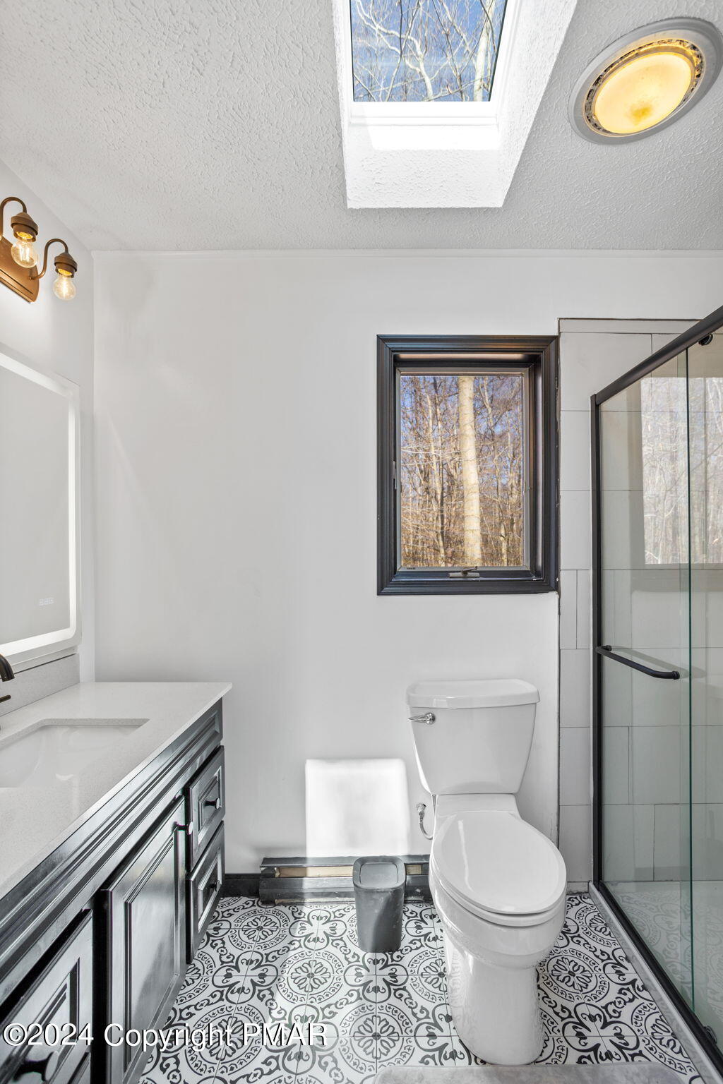 62 S Lehigh River Drive