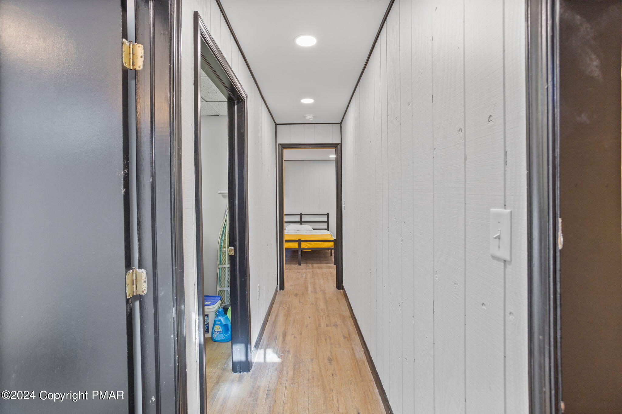 62 S Lehigh River Drive