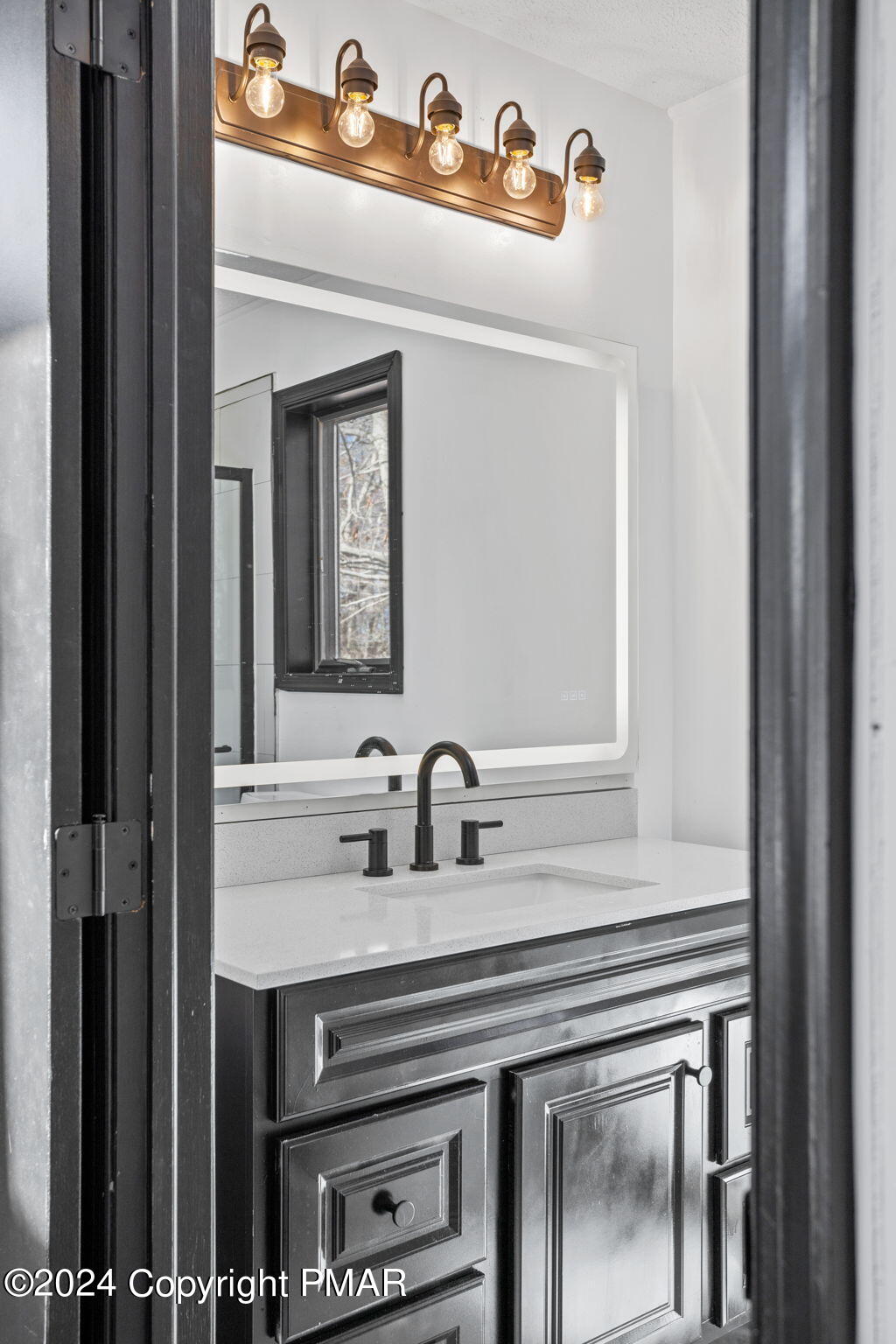 62 S Lehigh River Drive