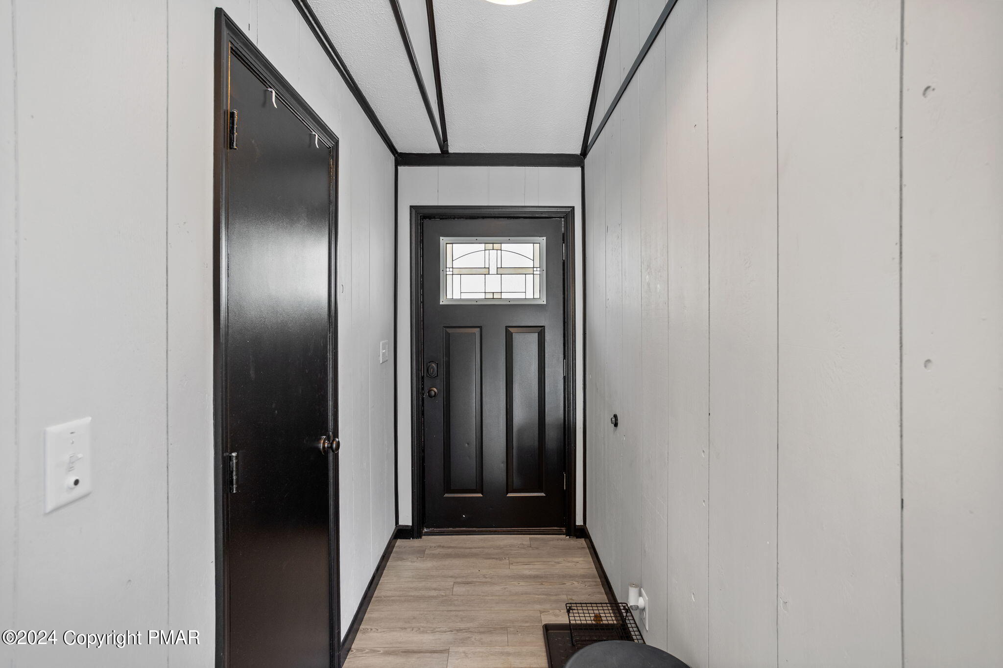 62 S Lehigh River Drive