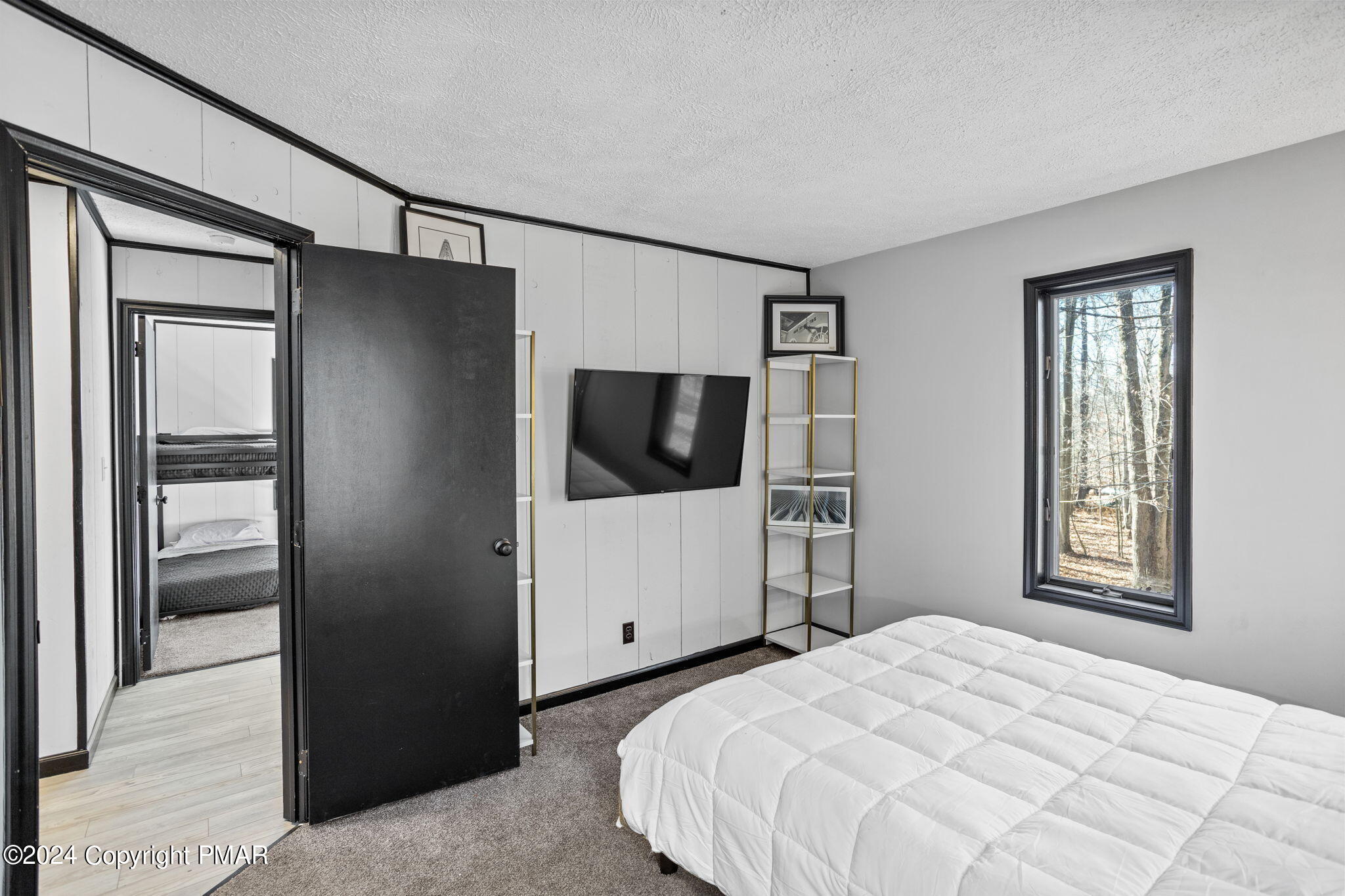 62 S Lehigh River Drive