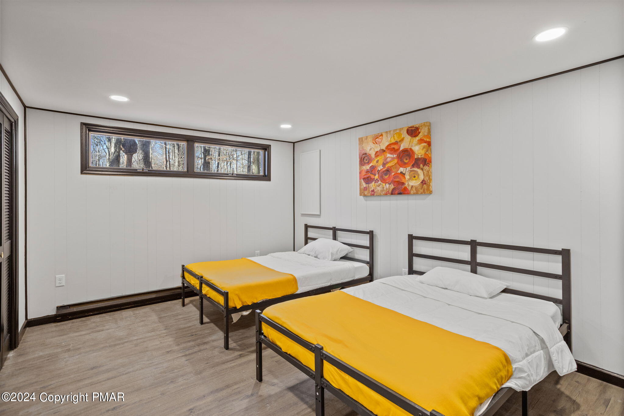 62 S Lehigh River Drive