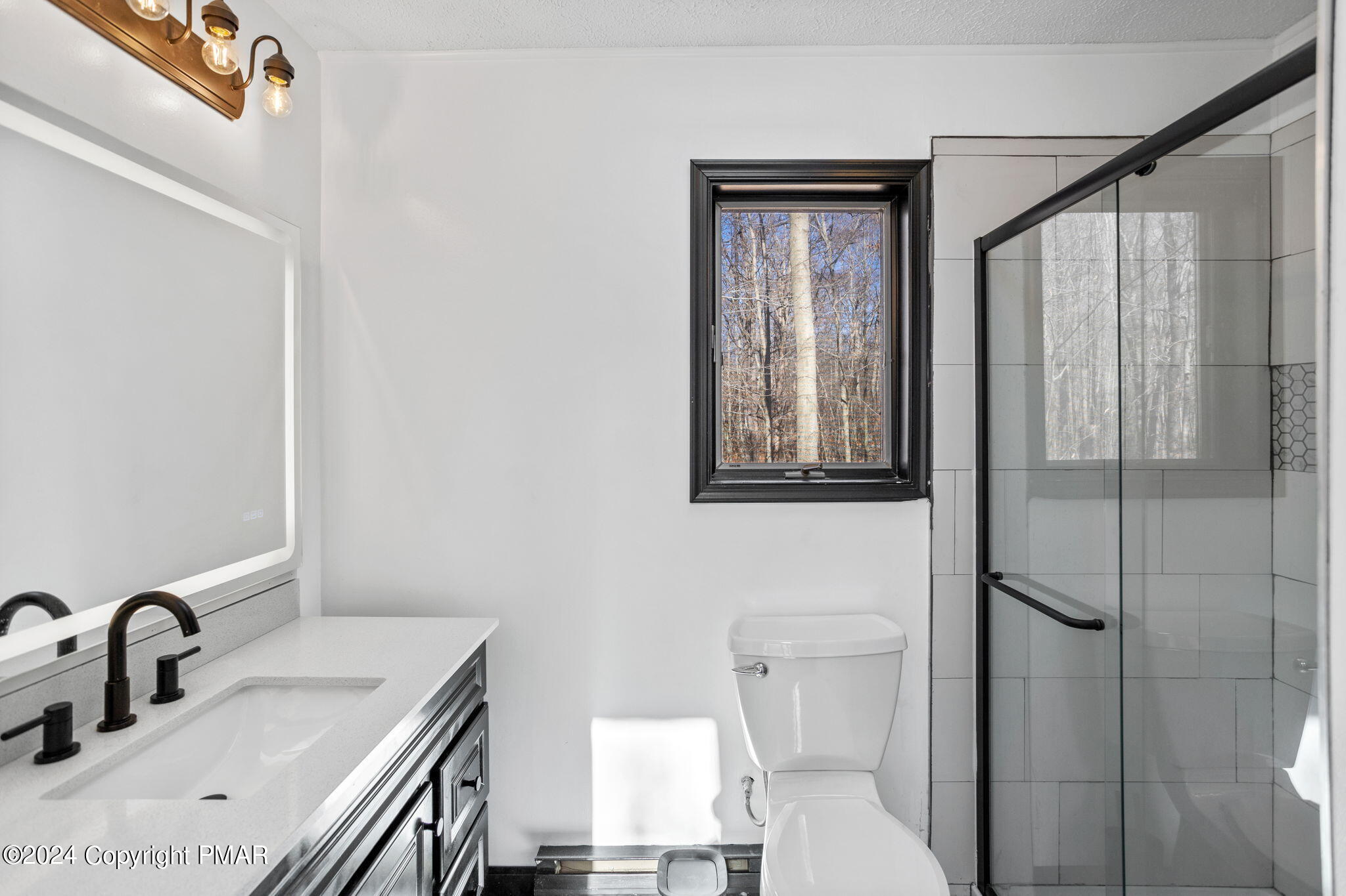 62 S Lehigh River Drive