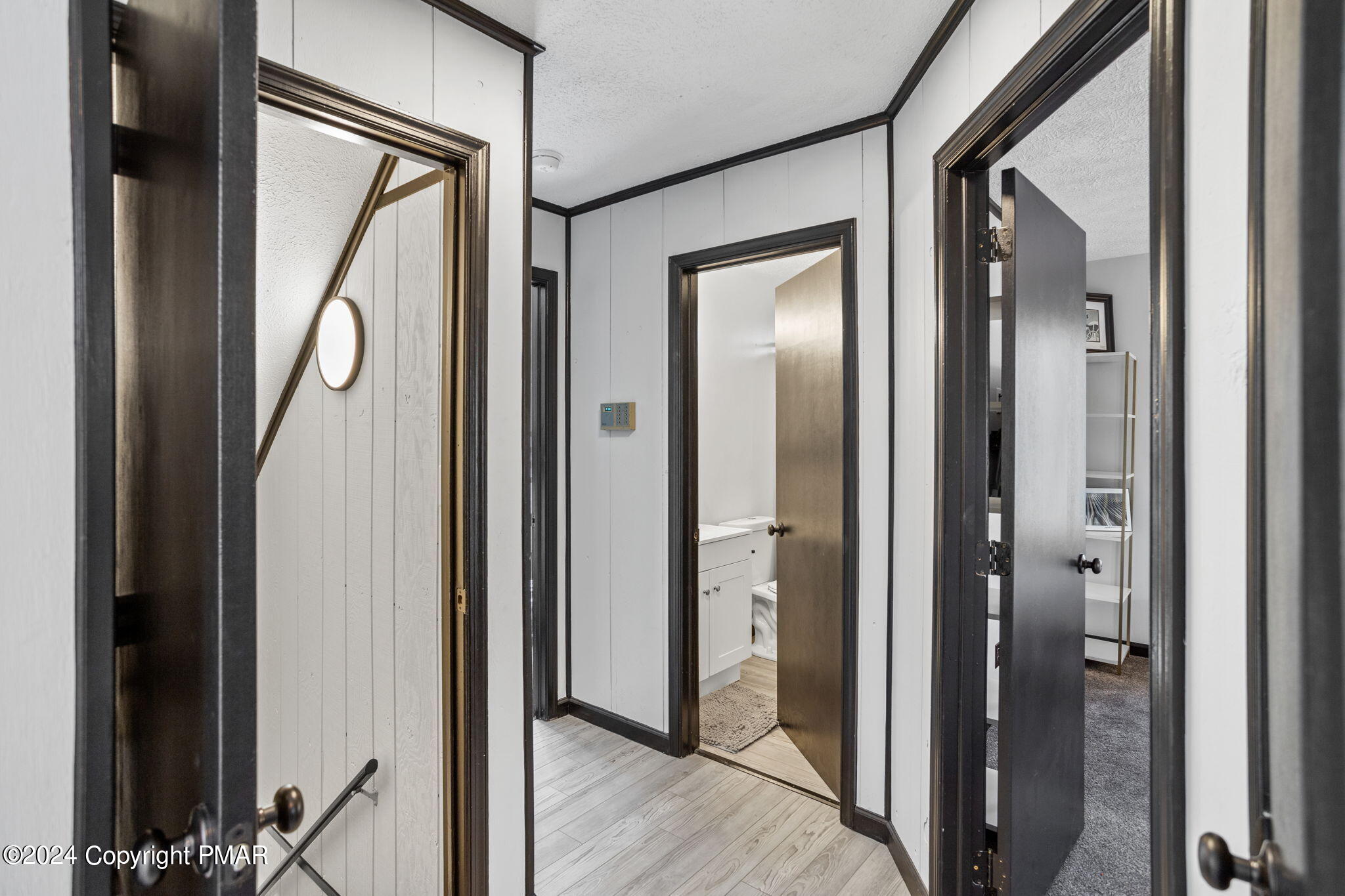 62 S Lehigh River Drive