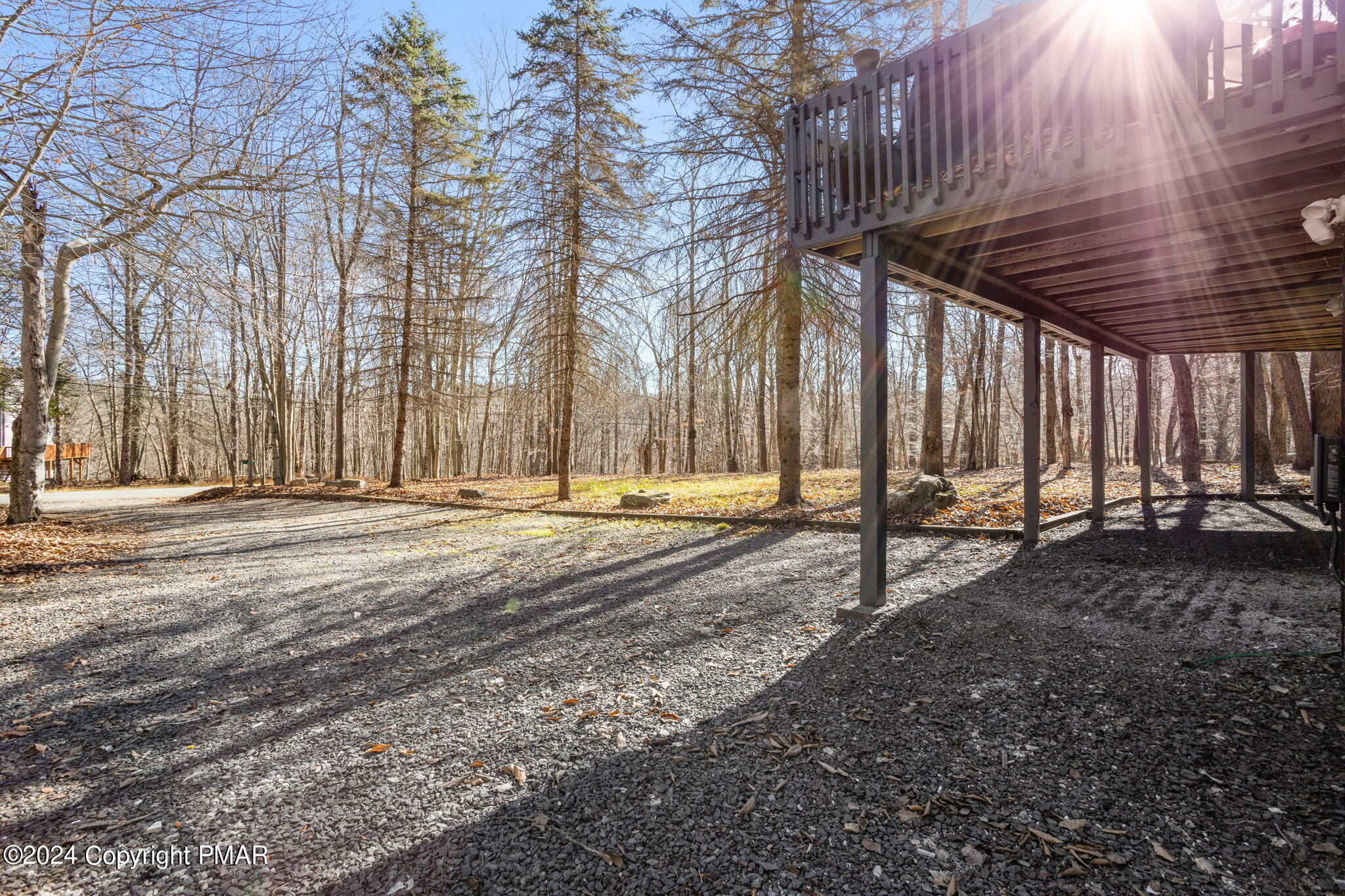 62 S Lehigh River Drive